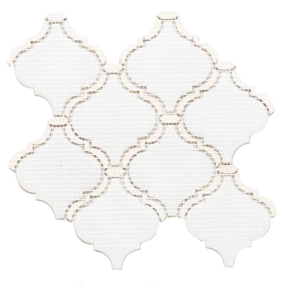 The Tile Life SAKOYLANTCA Tile-Samples - View #6