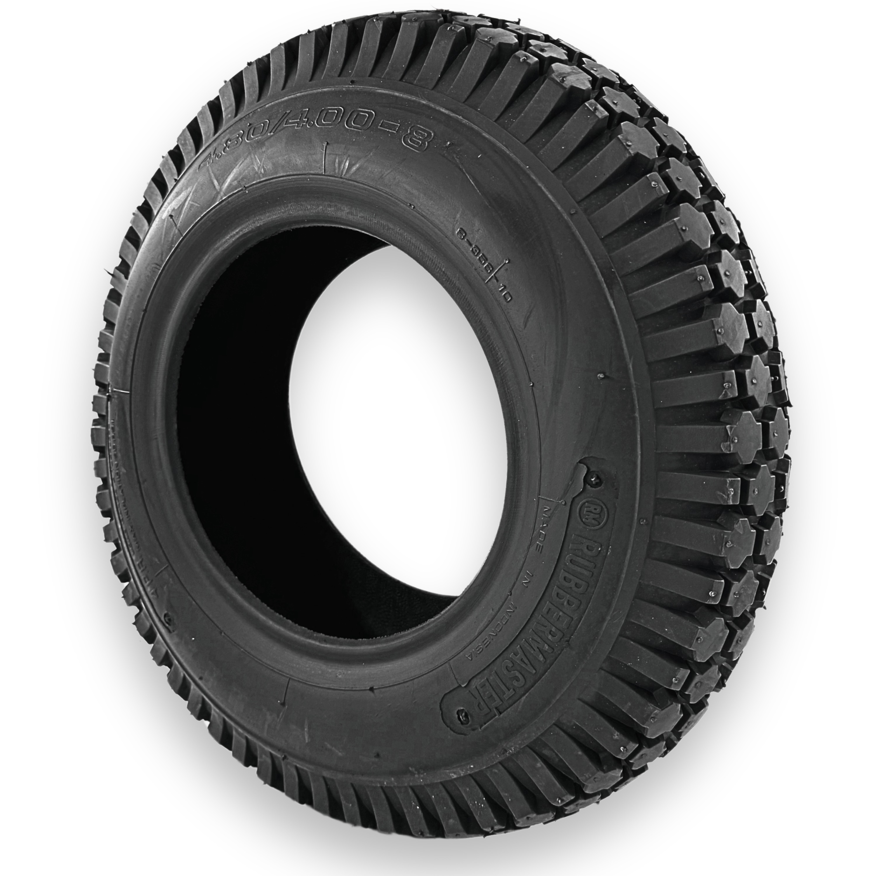 RubberMaster 450273 Ope-Wheels-And-Tires - View #2