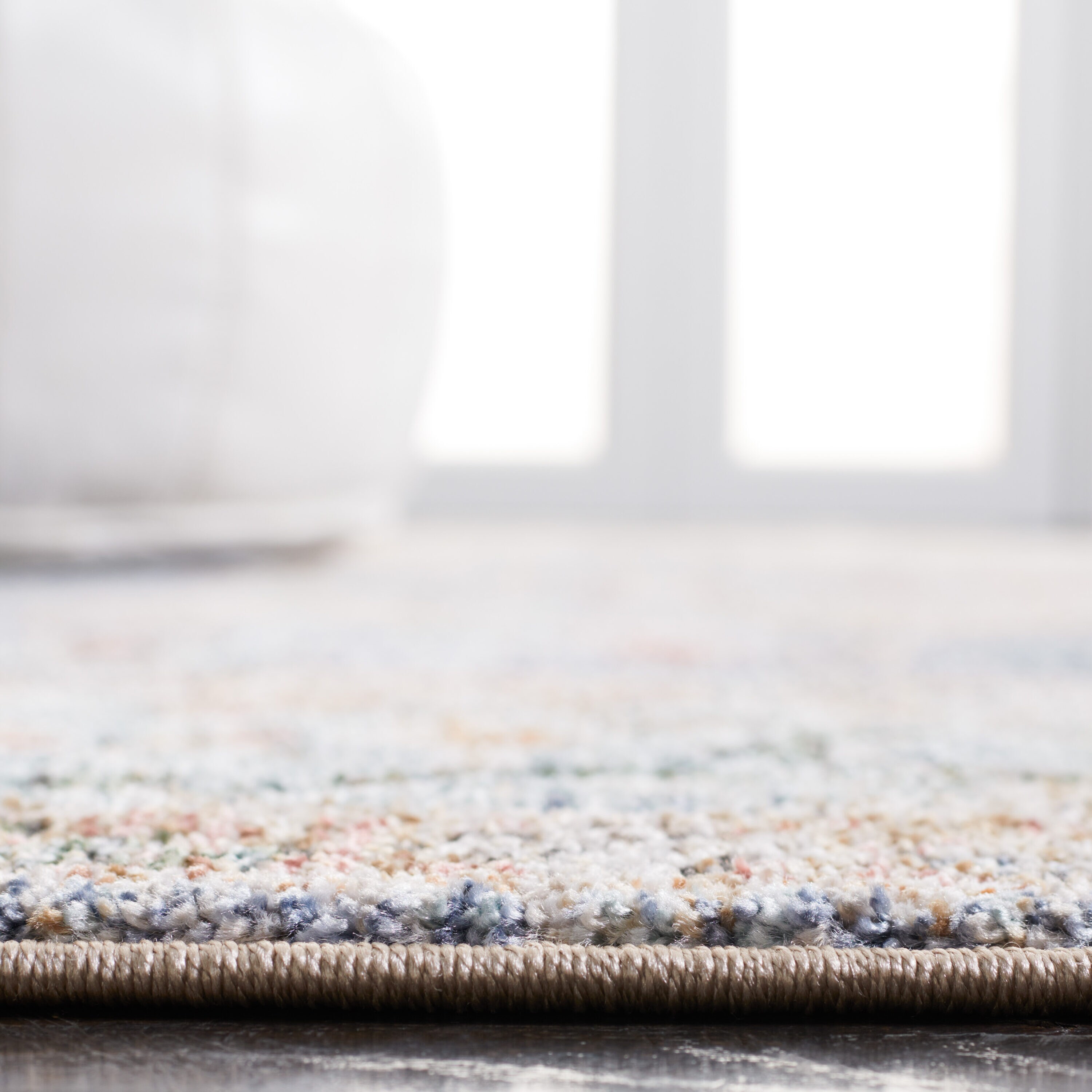 Safavieh JSM338M-4 rugs - View #4