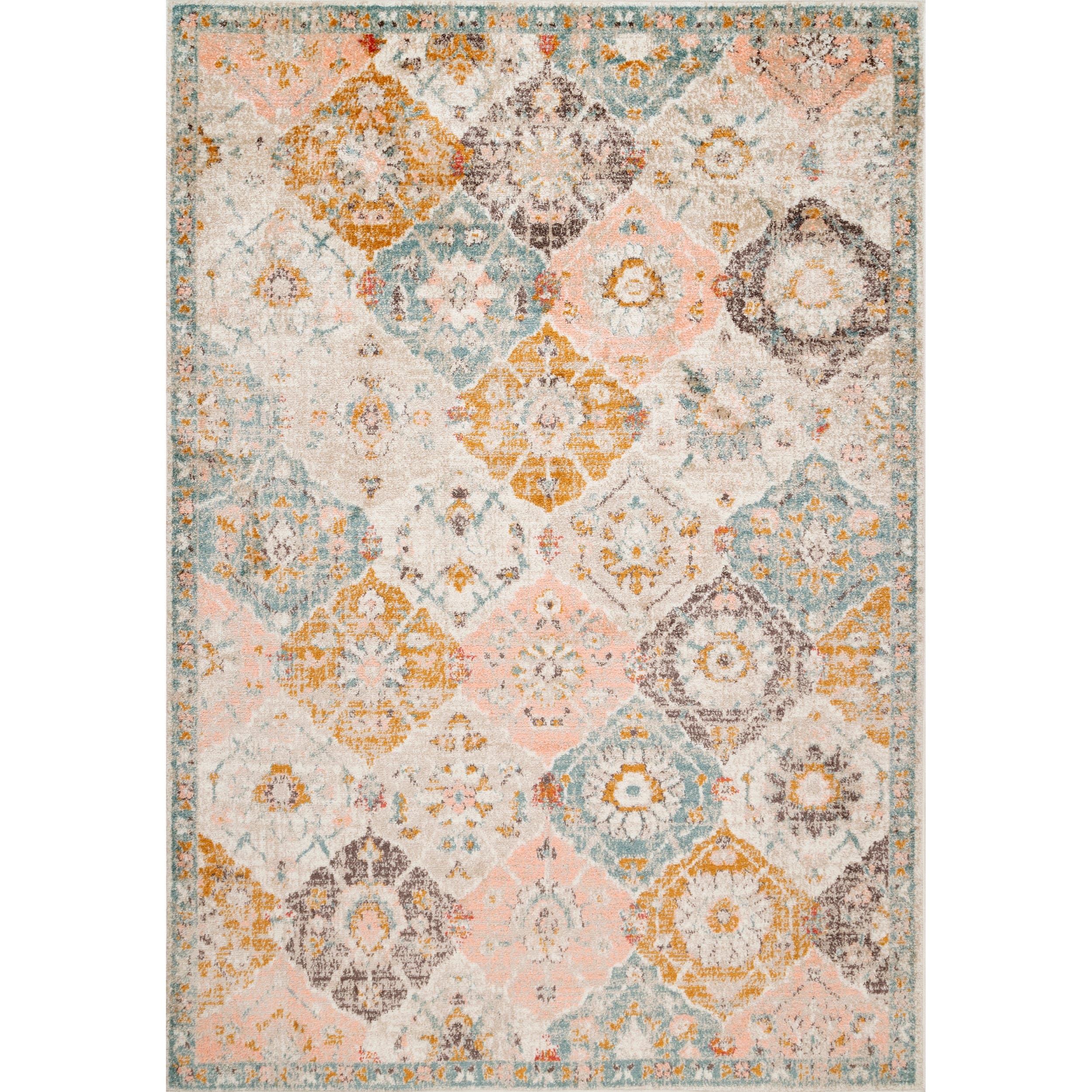 nuLOOM GRWS06A-9012 rugs - View #2