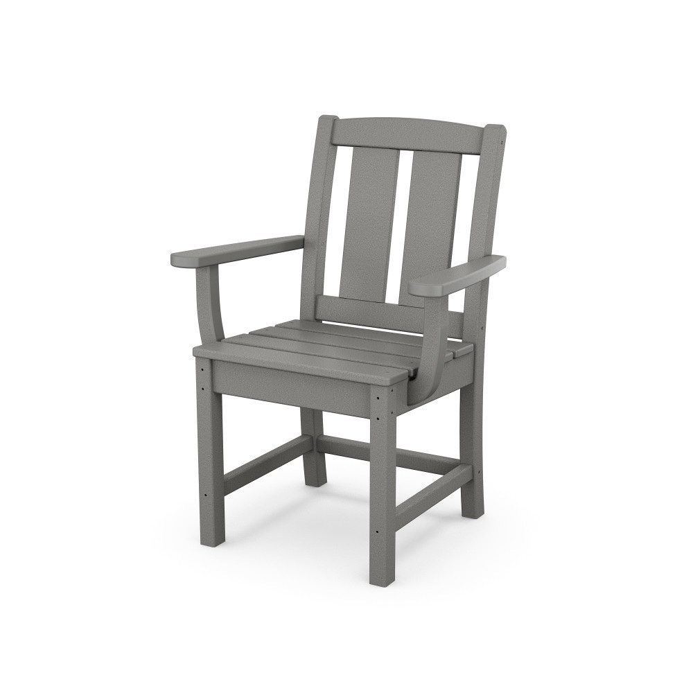 POLYWOOD PWS2036-1-GY Patio-Dining-Sets - View #7