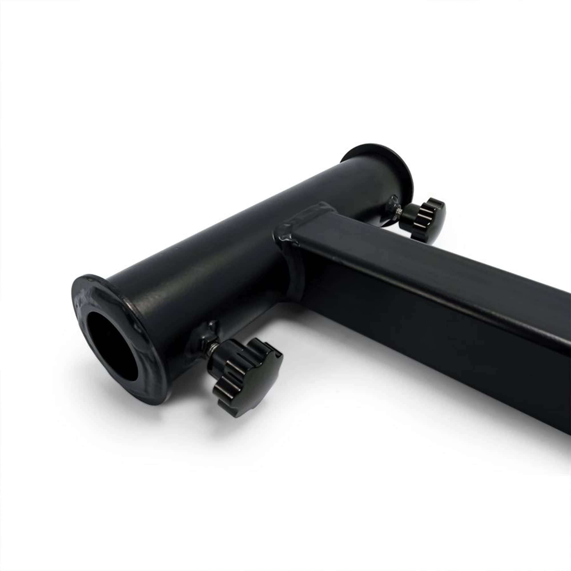 CAMCO 320200 receivers - View #7
