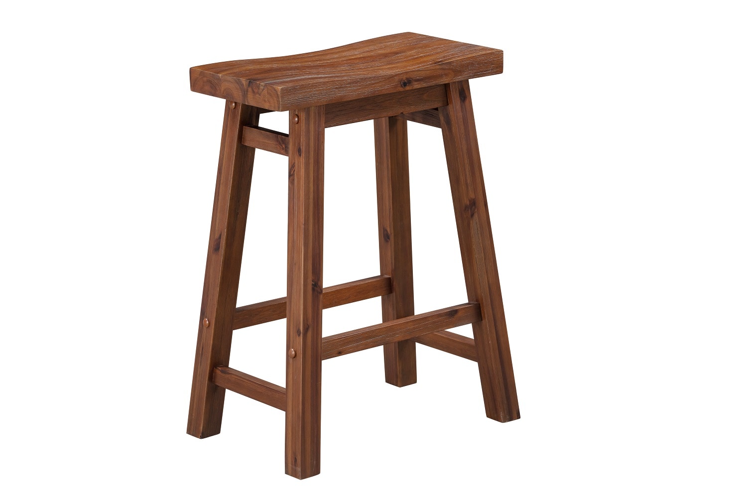 Boraam Industries 75424 Dining-Sets - View #6
