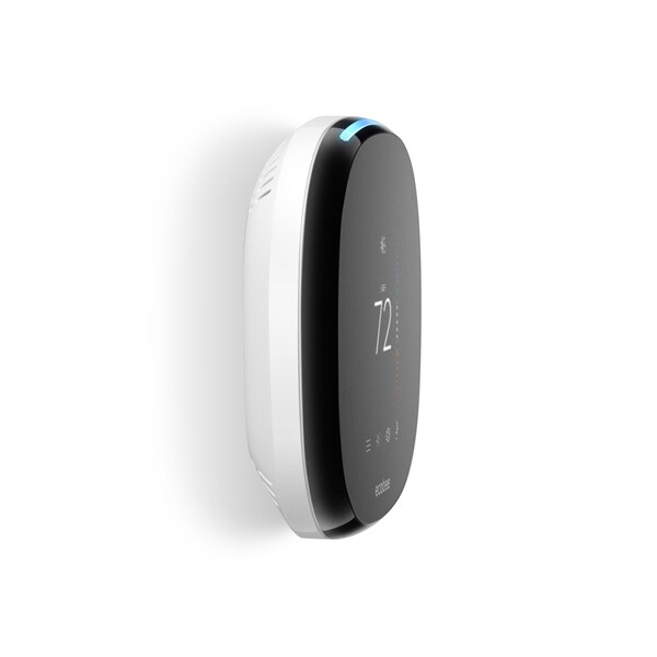 ecobee EB-STATE4-01  - View #6
