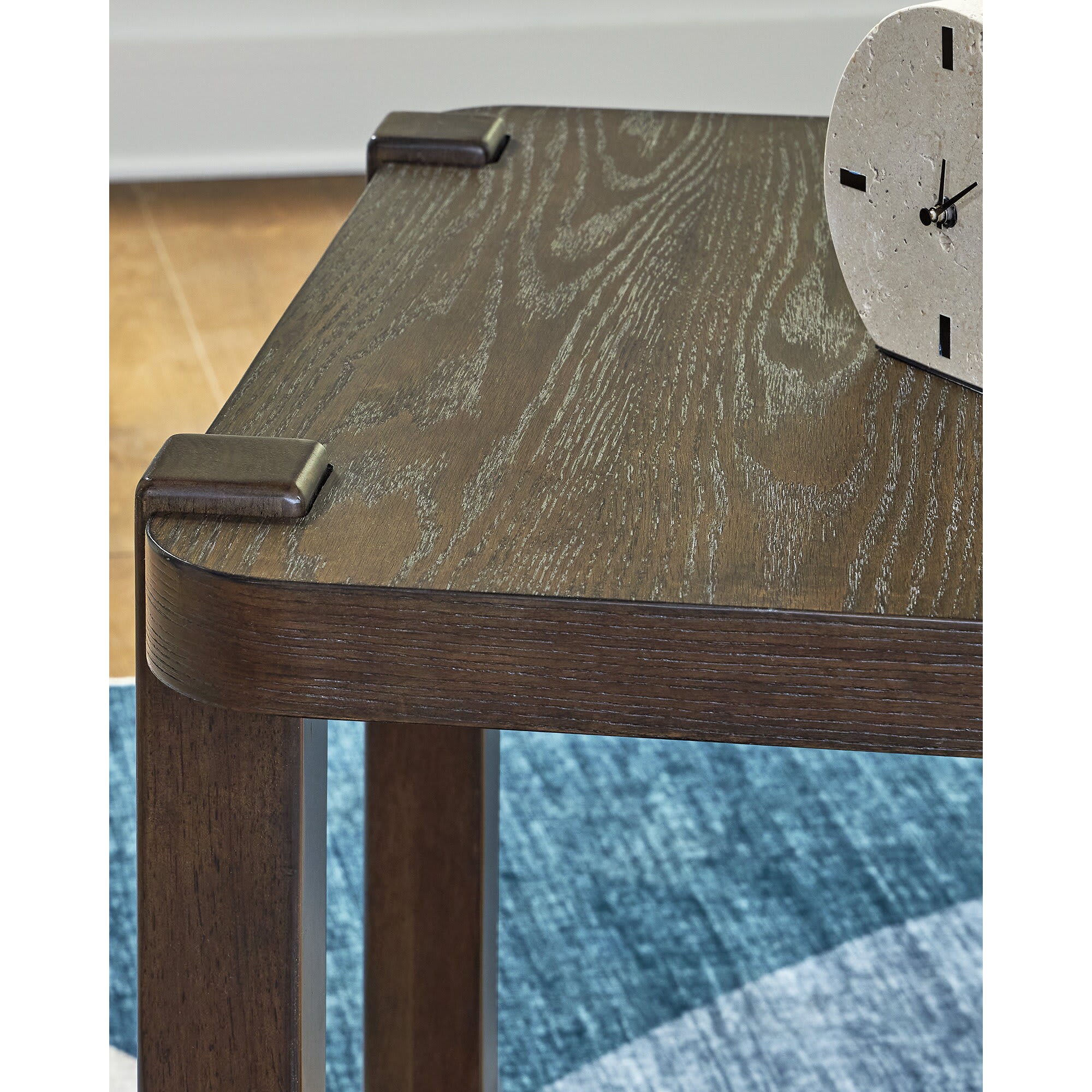 Signature Design by Ashley T656-3 End-Tables - View #7