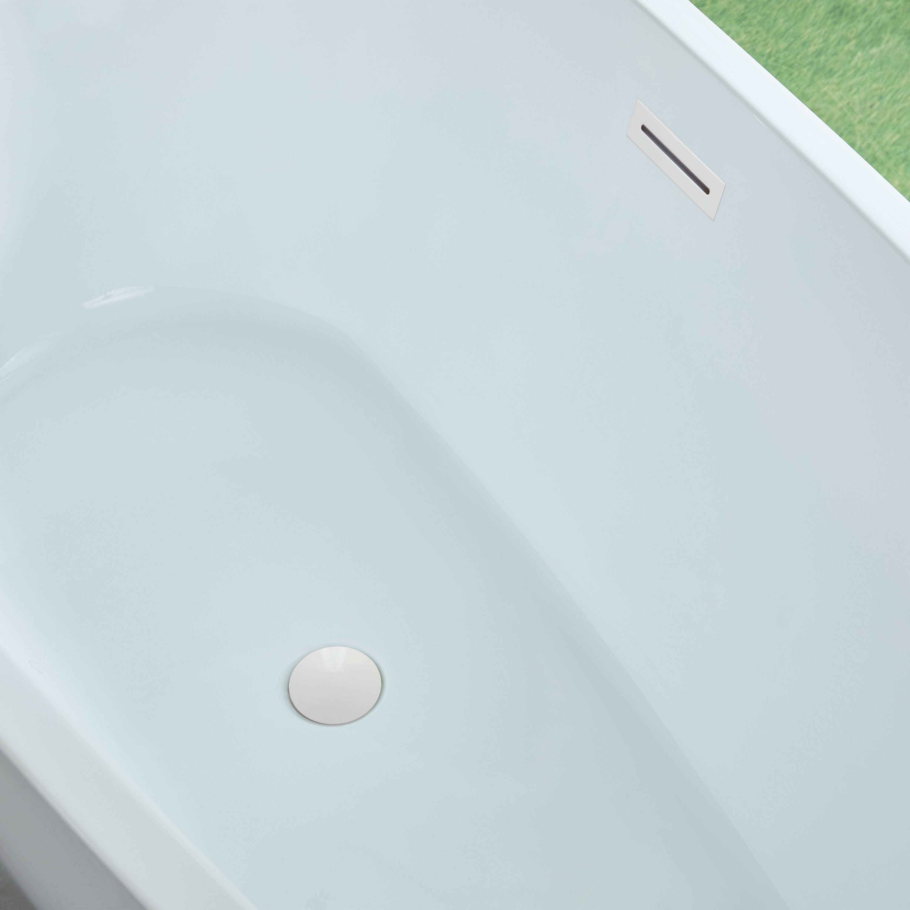 Vanity Art VA6515-L-PW bathtubs - View #9