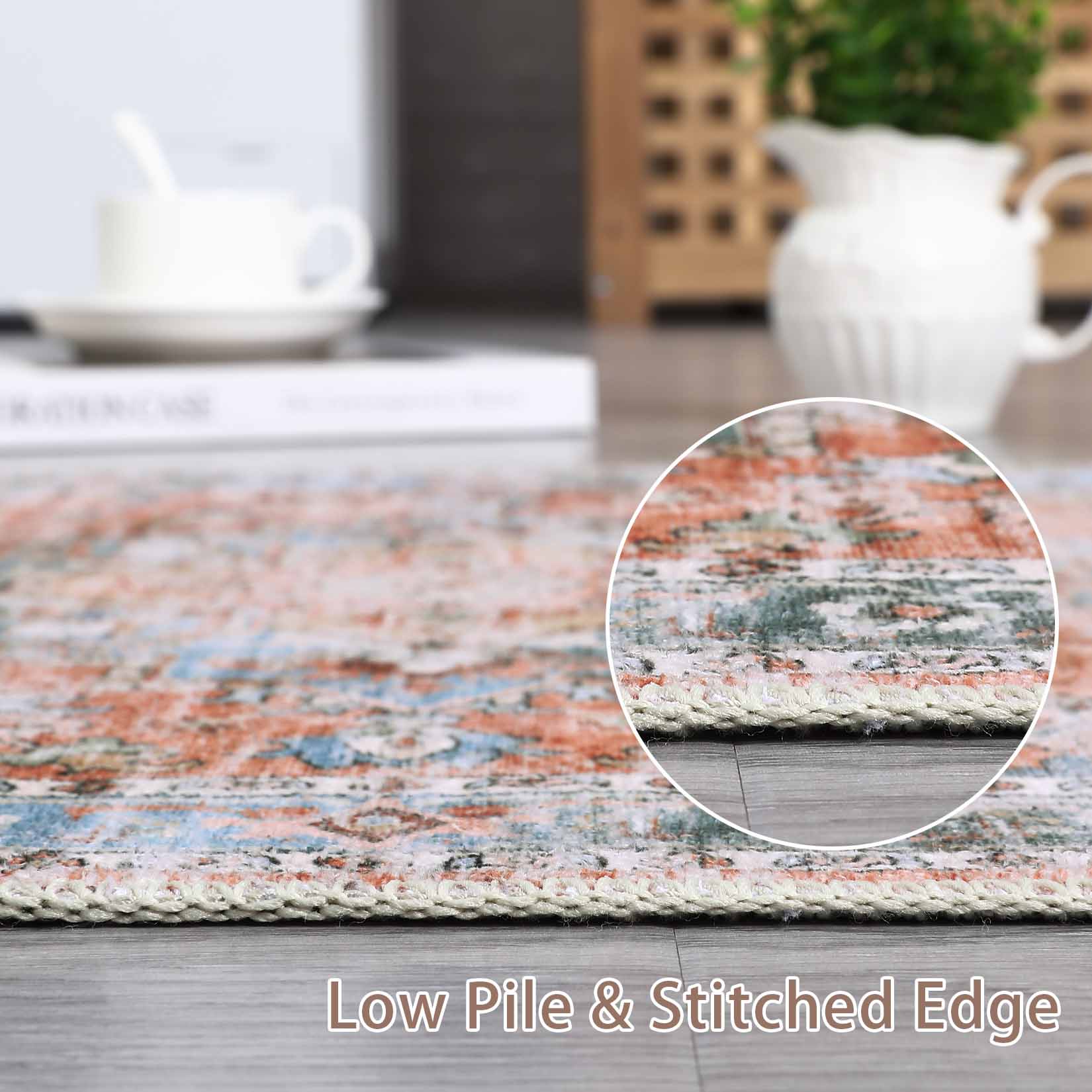 Garvee YXY-LO-PHO-11QJ2PPY rugs - View #4