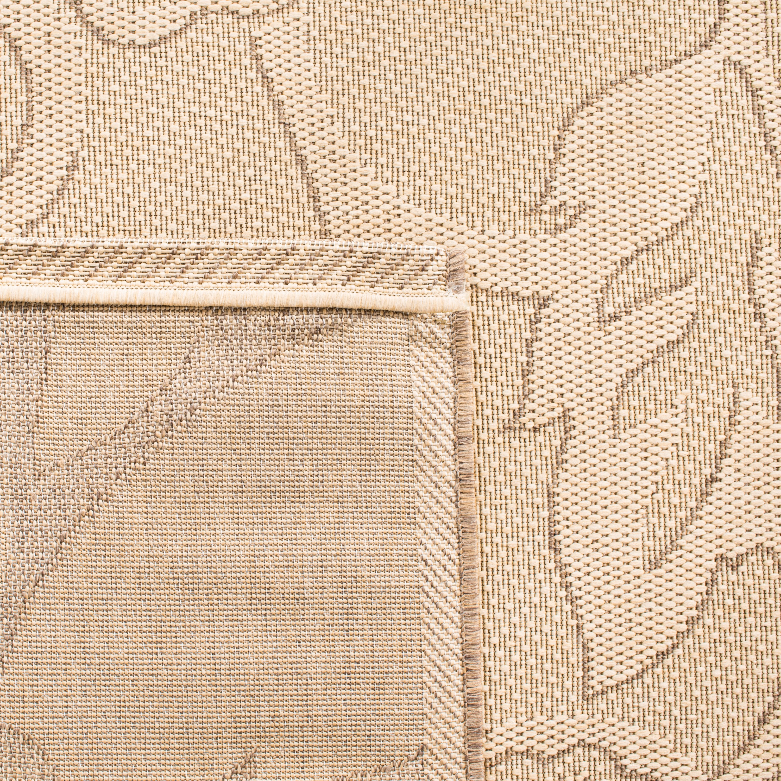 Safavieh CY2726-3001-7SQ rugs - View #4