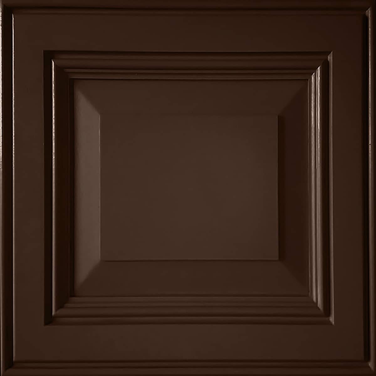 Giani FG-NU COCOA KIT Cabinet-Furniture-Paint - View #4