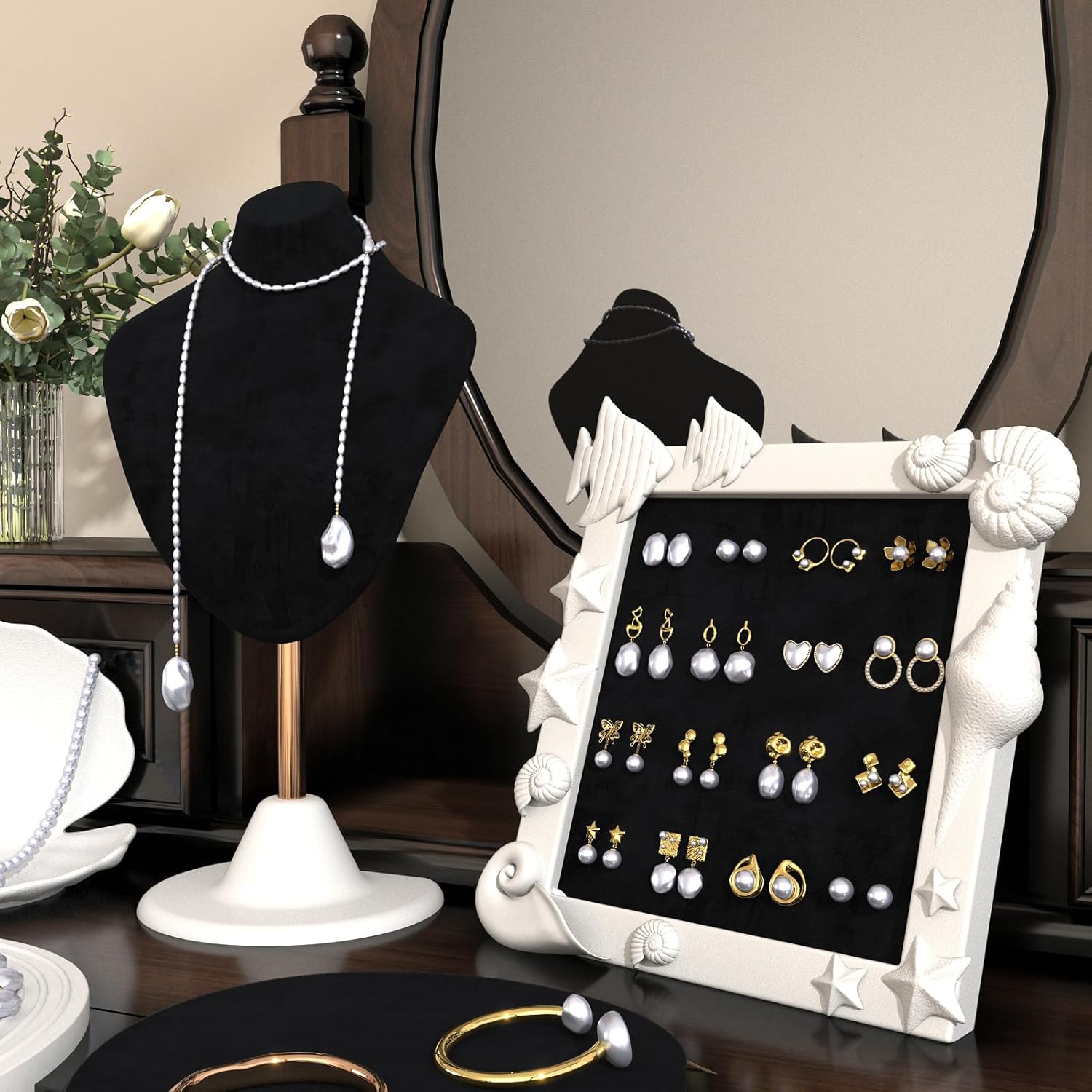 WESTICK B0DSK7633C wallpaper - View #2