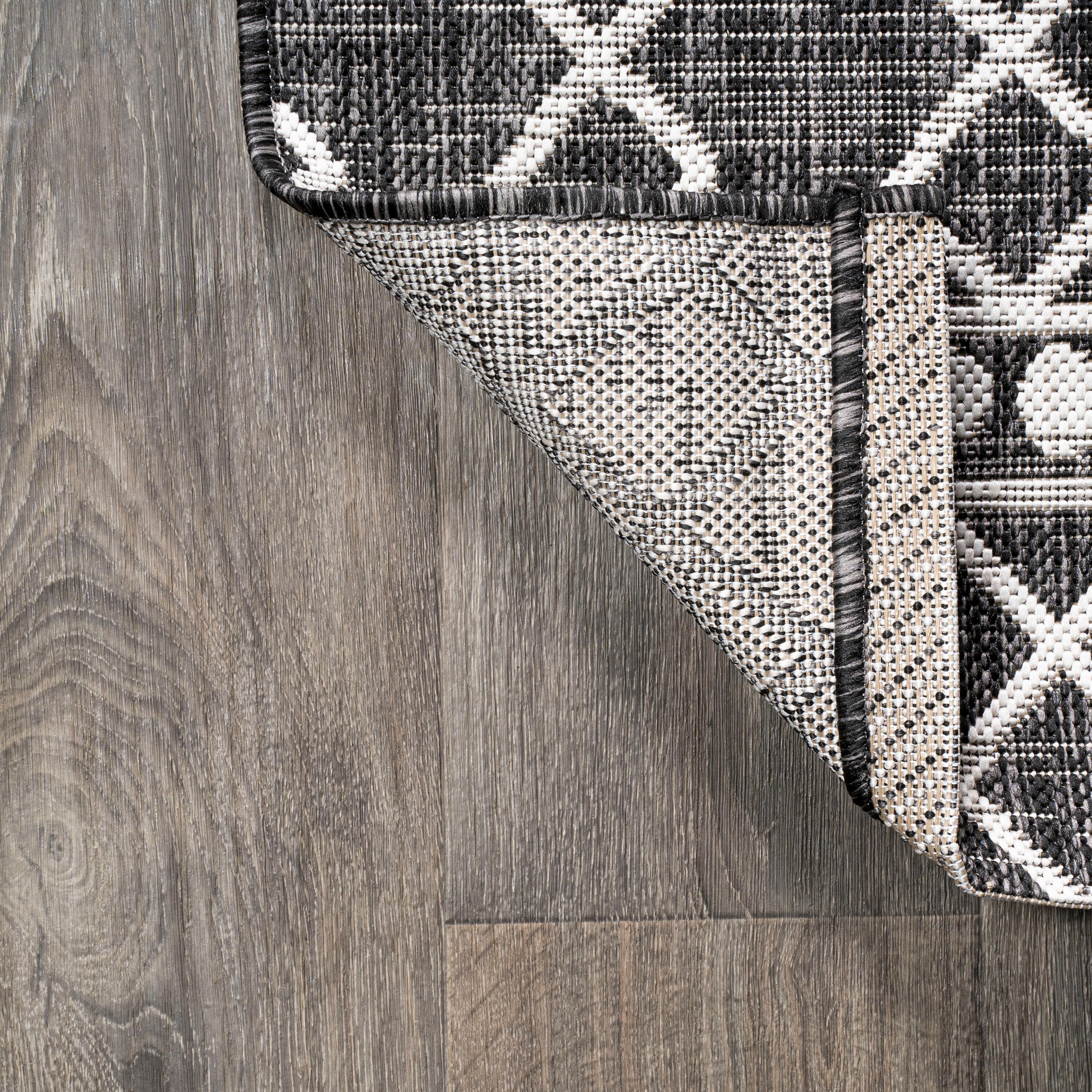JONATHAN  Y SMB130F-8 rugs - View #5