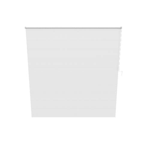 Three-dimensional representation of the product