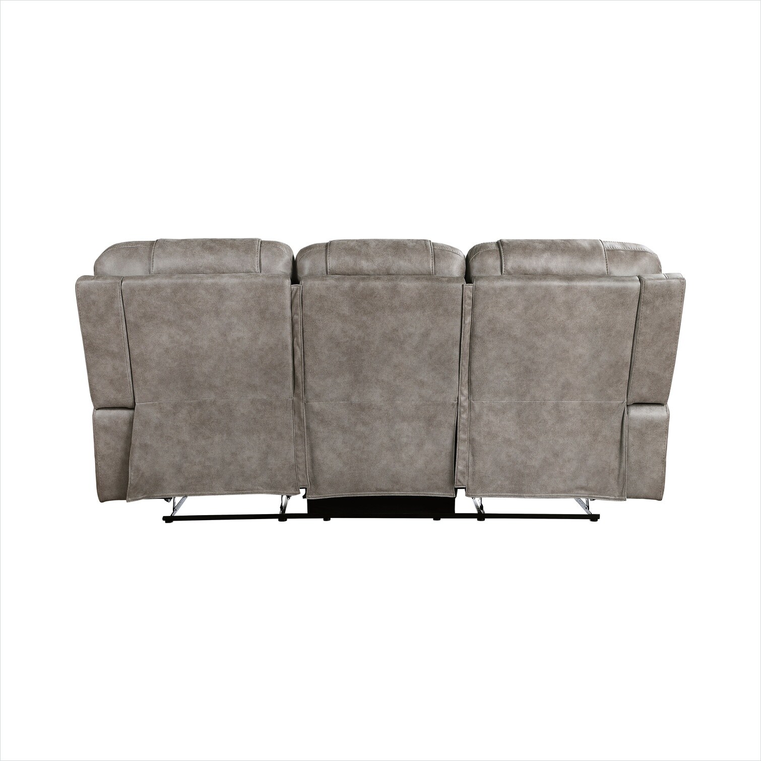 SUNCREAT S8GV0D3YDZ3E Sofas-Loveseats - View #7