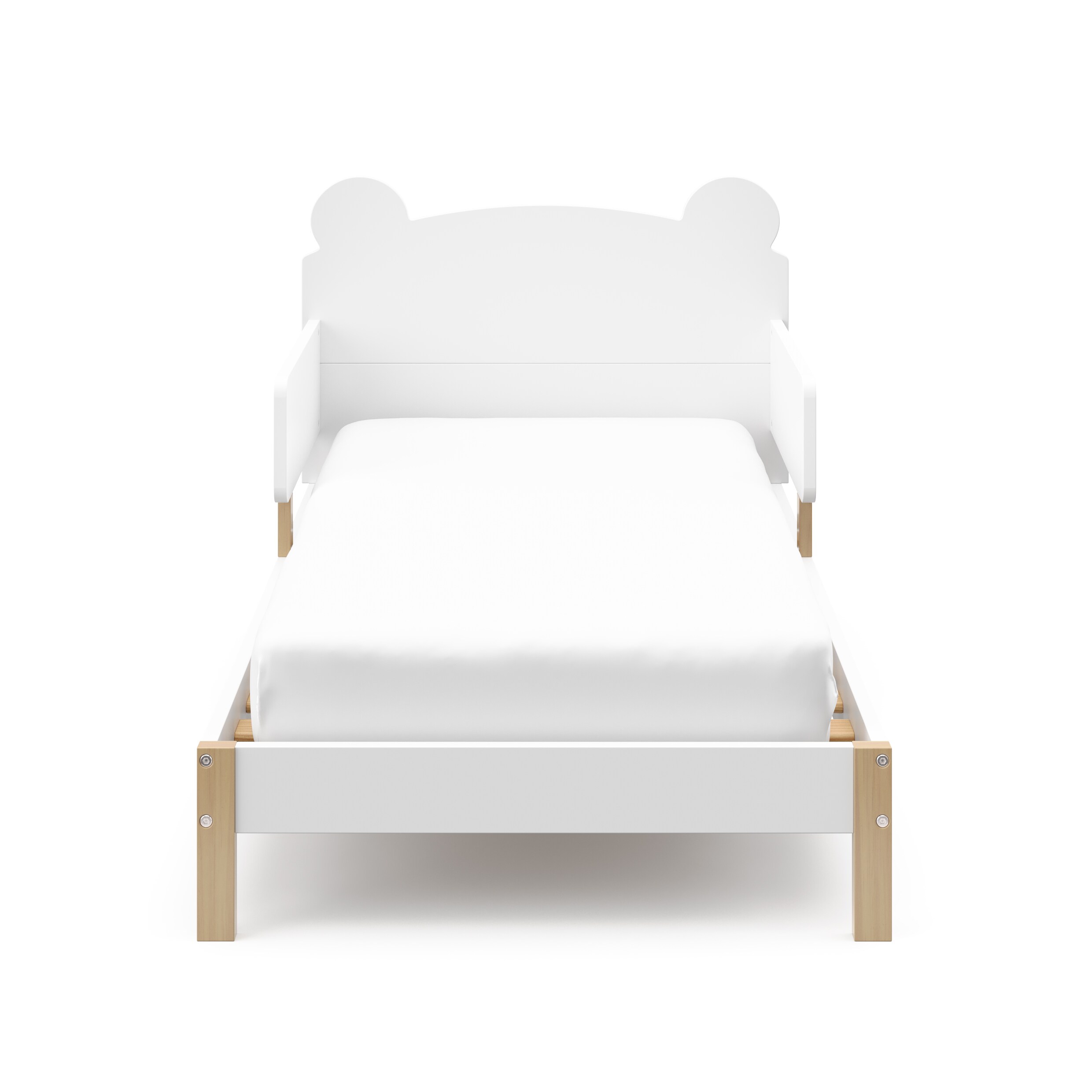 Storkcraft 05361-271 Toddler-Beds - View #6