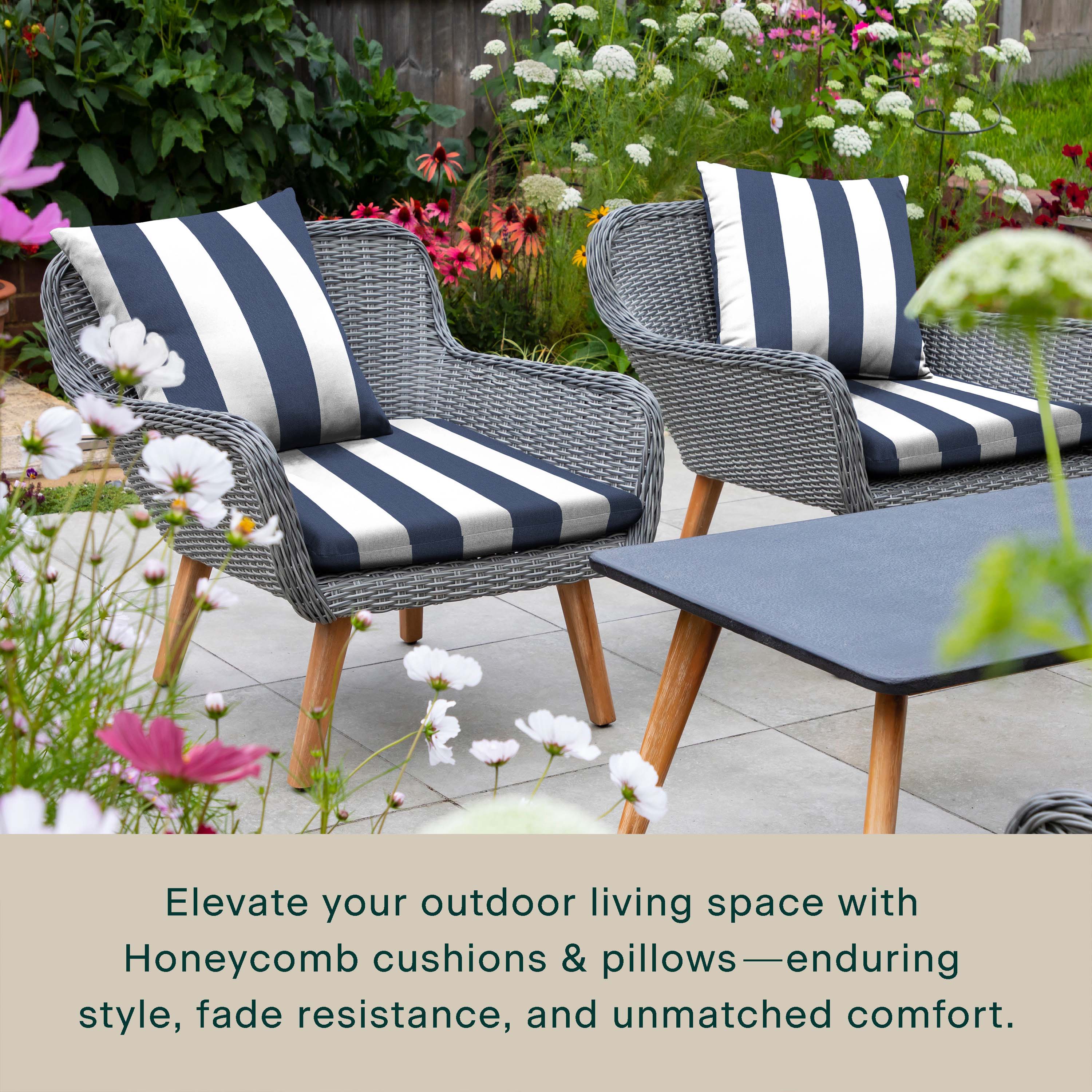 3i Products 21313S-201A165 Patio-Furniture-Cushions - View #4