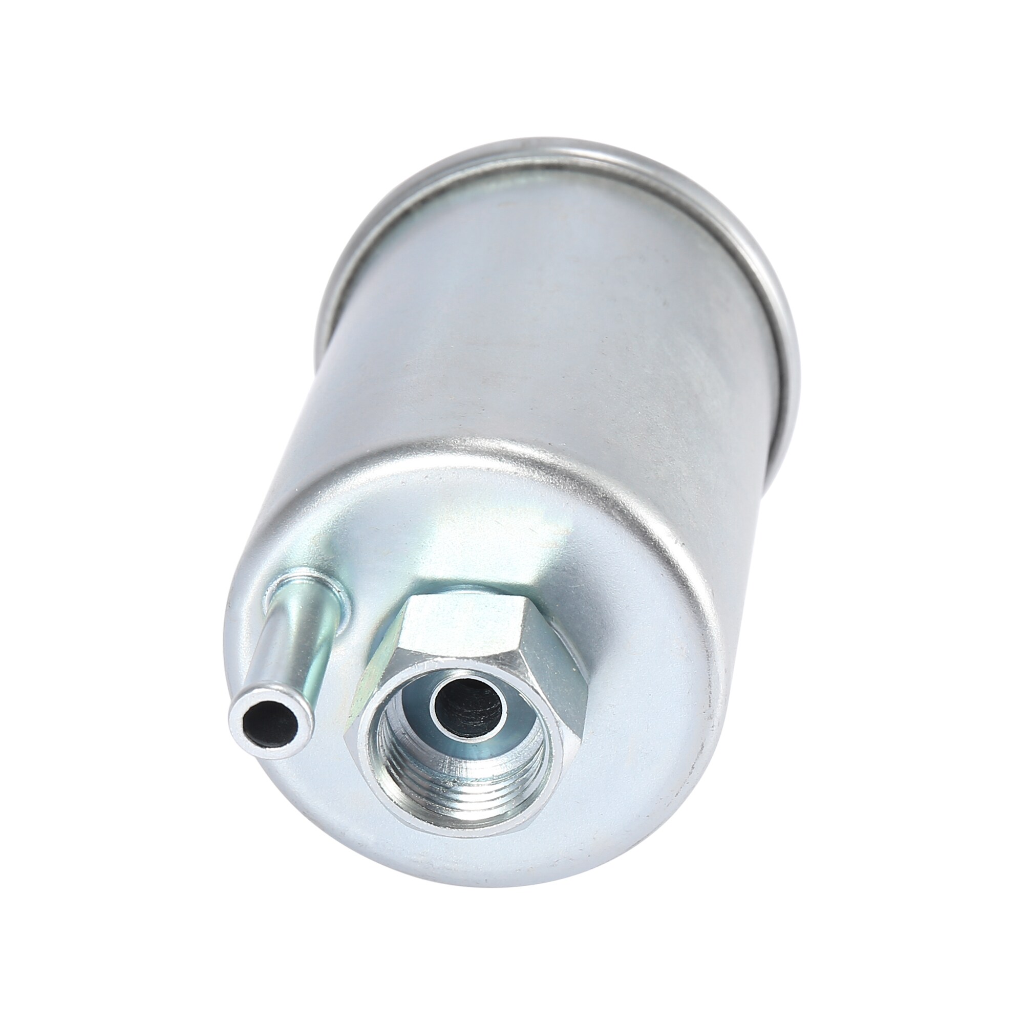 Unique Bargains S26011300UX2633 Ope-Oil-Filters - View #5