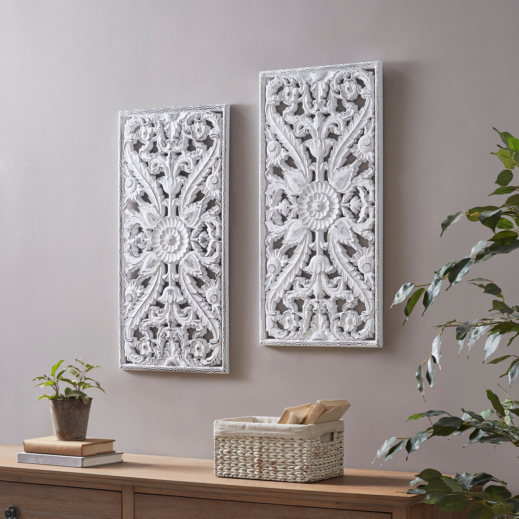 Madison Park MP95B-0230 Wall-Accents - View #2