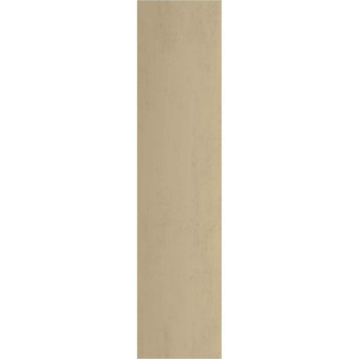 Ekena Millwork SHUBJS11X76SDPR Exterior-Shutters - View #5