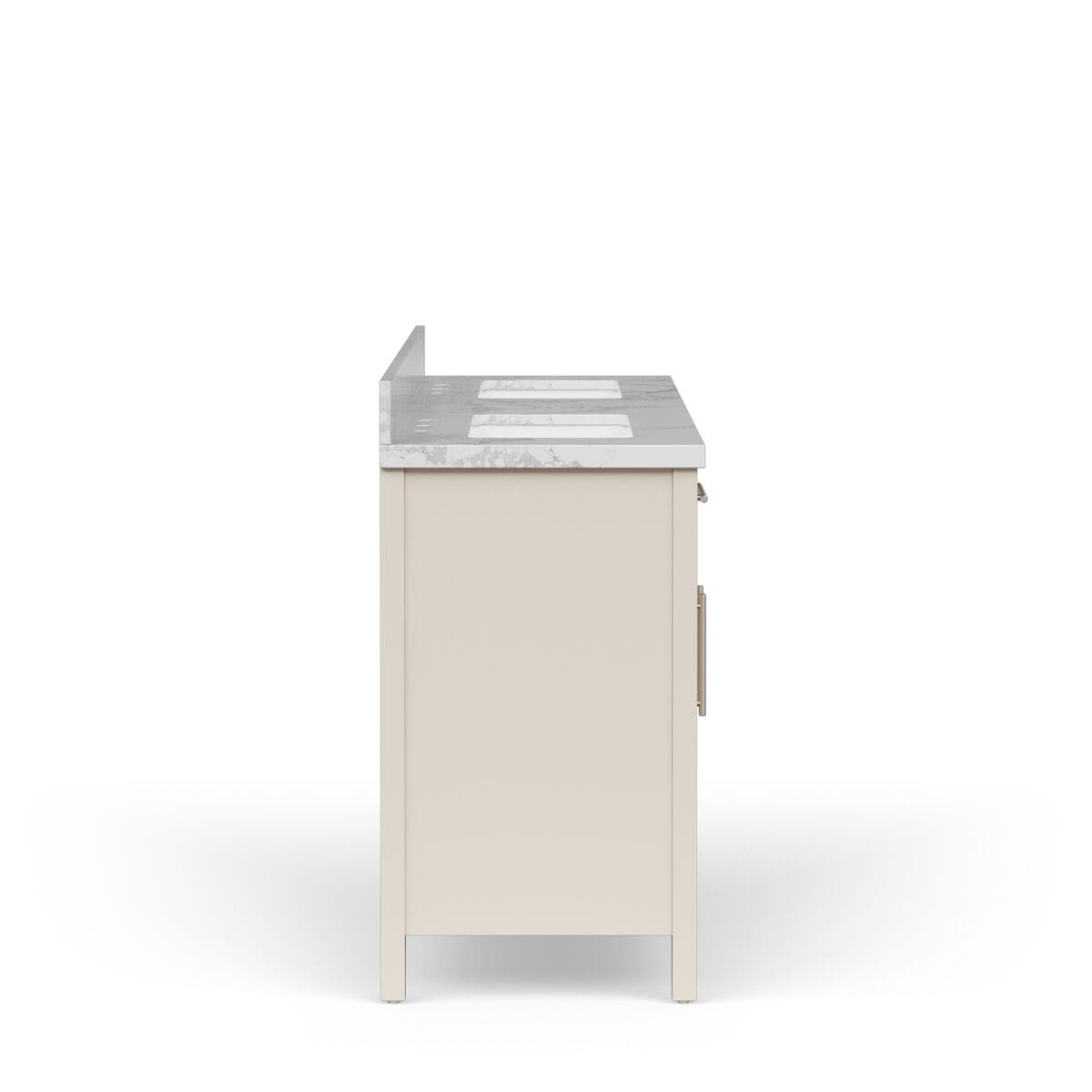 Origin 21 LWS60BMSV Bath-Vanity-Combo - View #7