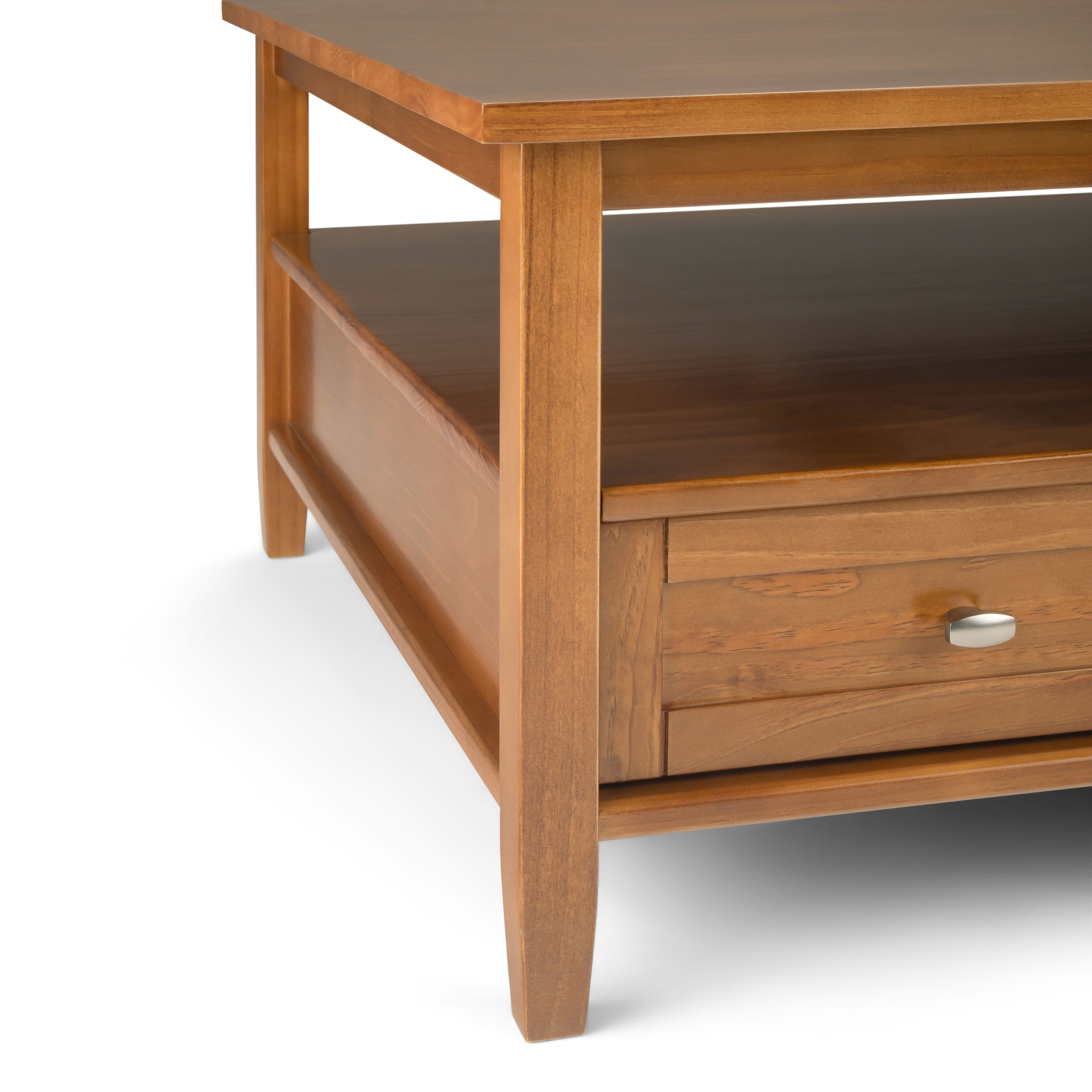 Simpli Home AXCRWSH02-LGB Coffee-Tables - View #6