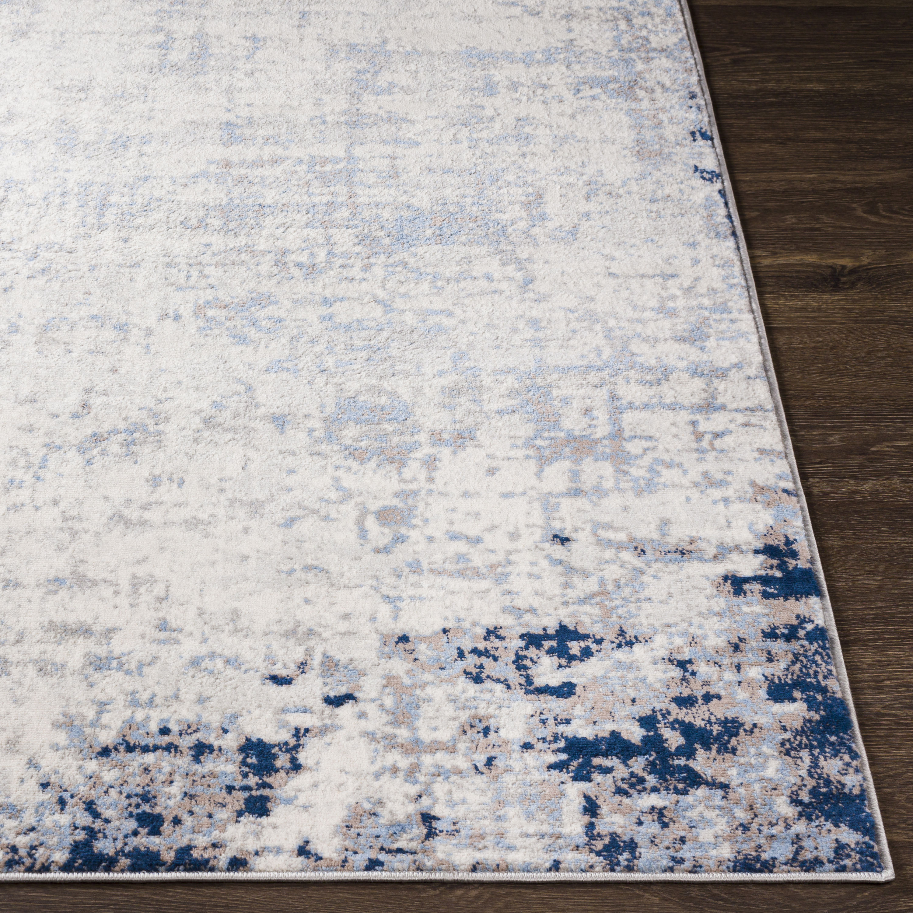 Livabliss ROM2394-679 rugs - View #2