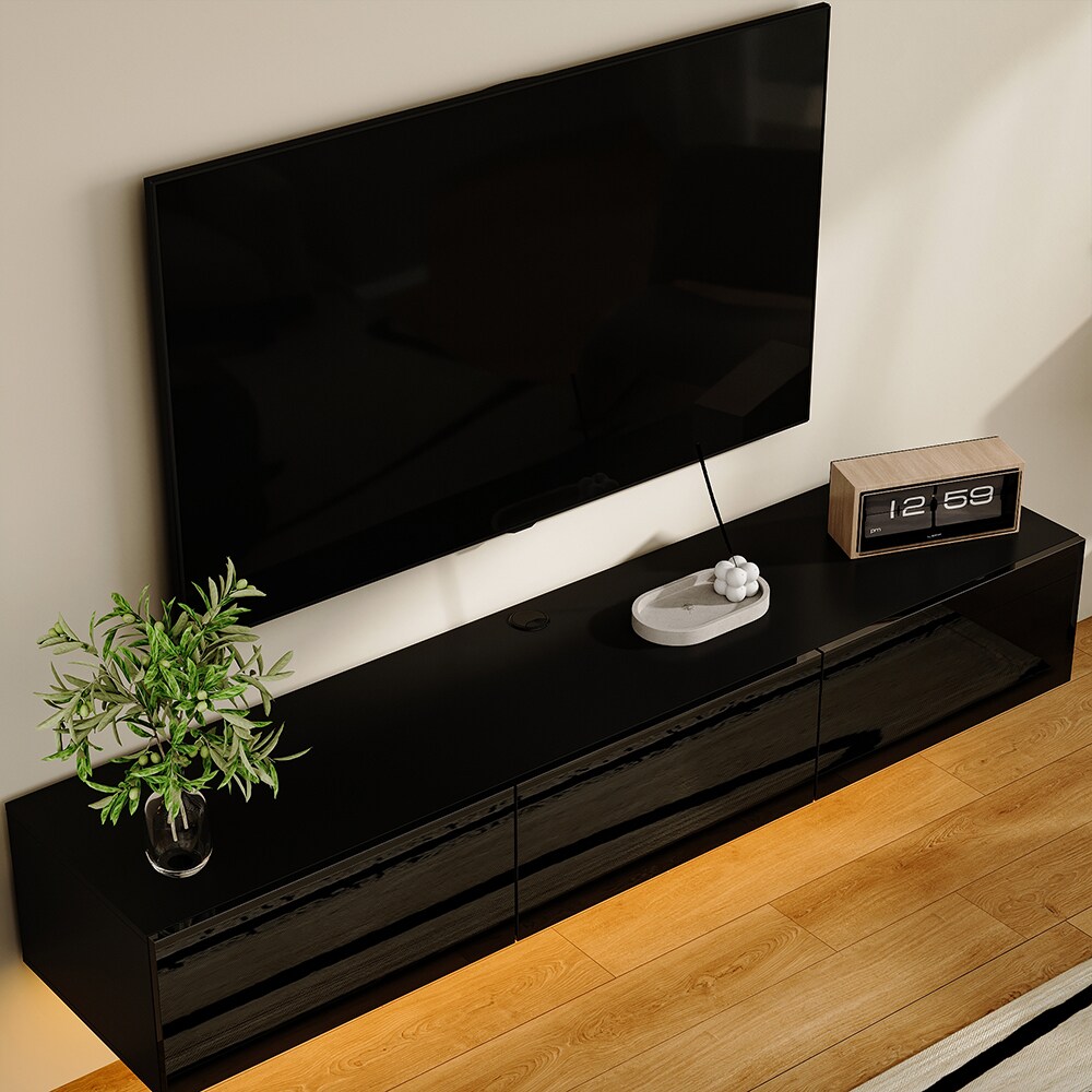  V-KF260076-02 Tv-Stands - View #13