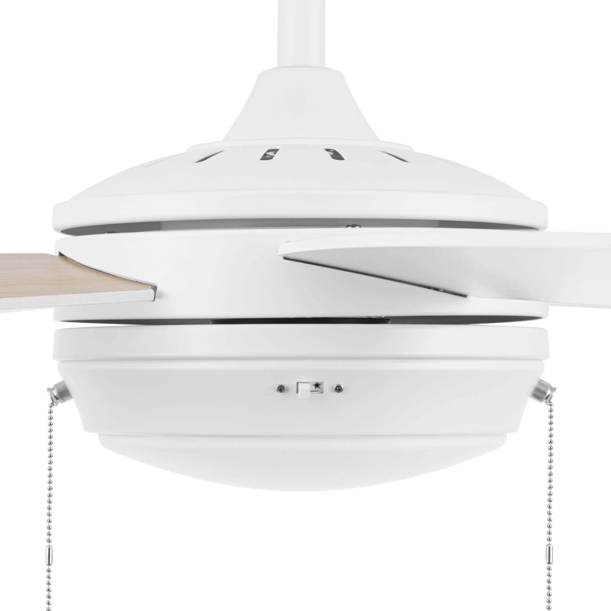 Harbor Breeze 43296 Ceiling-Fans - View #14