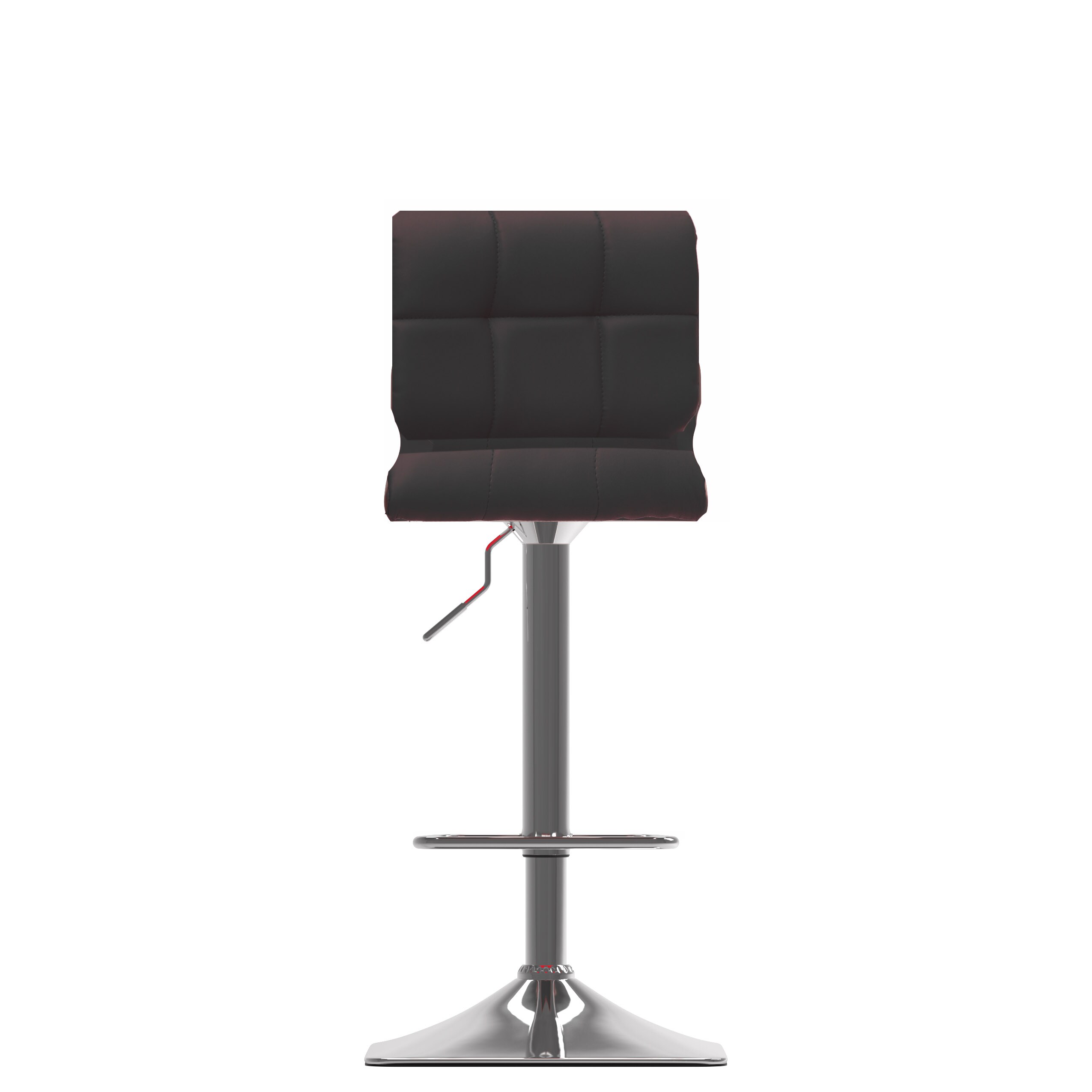 CorLiving DPU-903-B stools - View #3