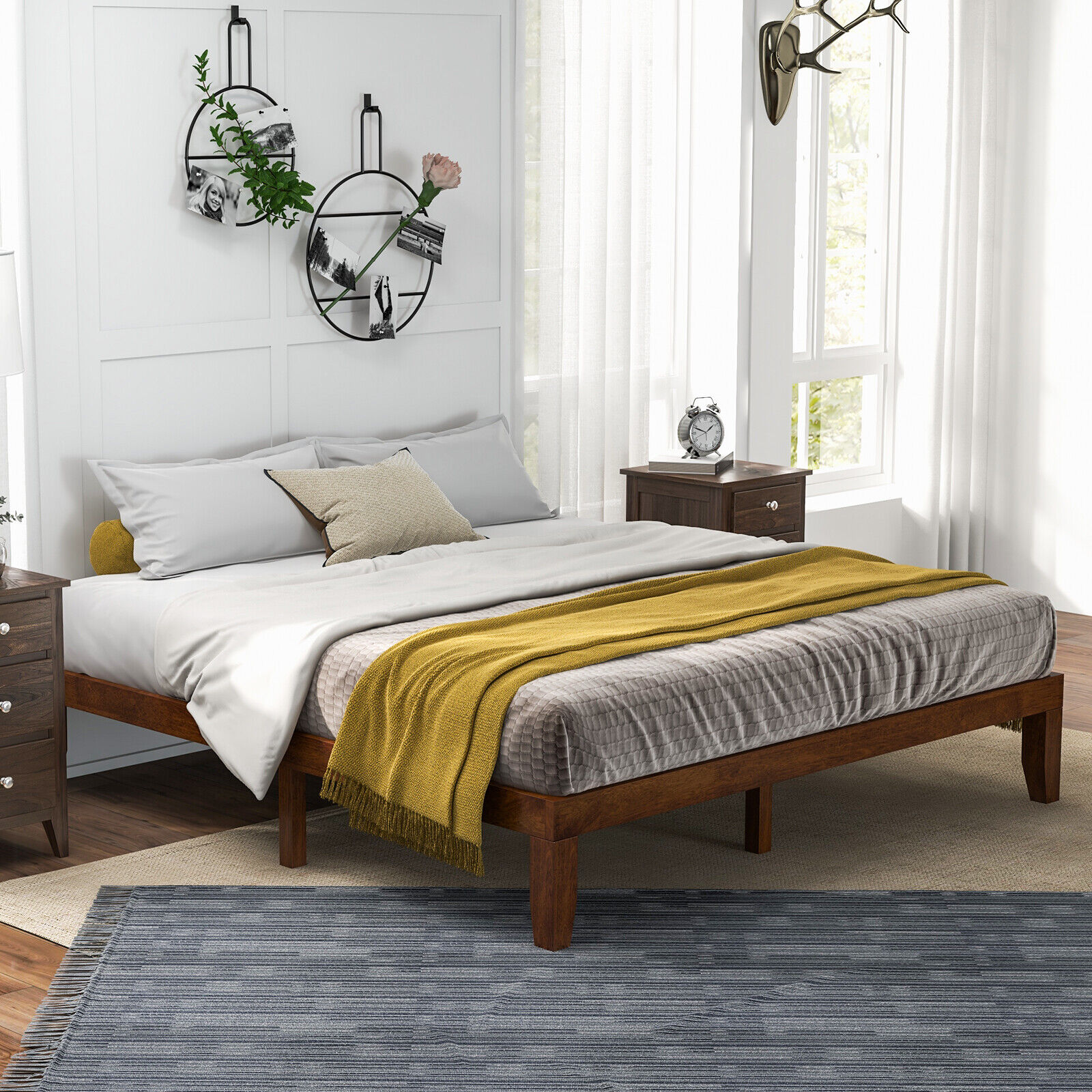 Fenbeli QLLSFENH366 beds - View #4