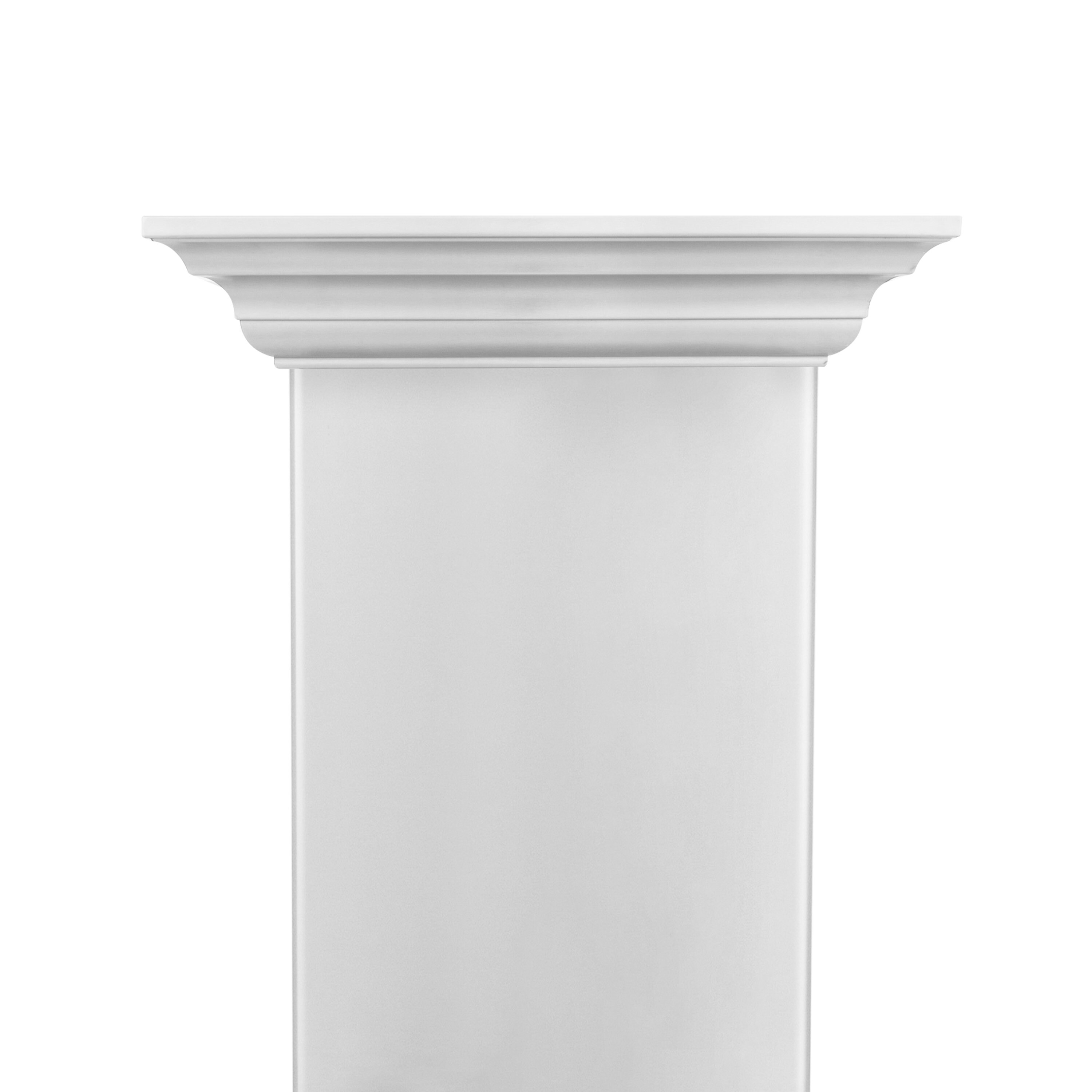 ZLINE KITCHEN & BATH CM6-GL9I m000110 - View #2