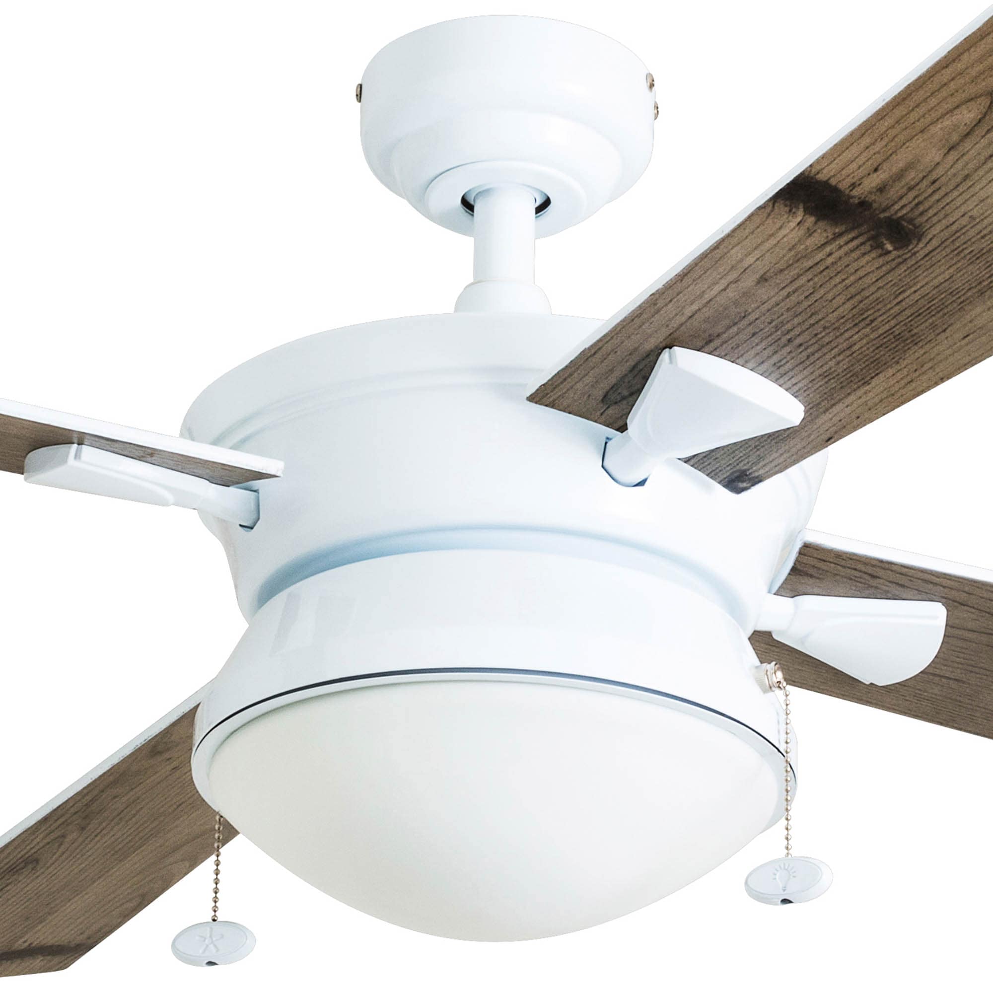 Prominence Home 50344-26 Ceiling-Fans - View #16