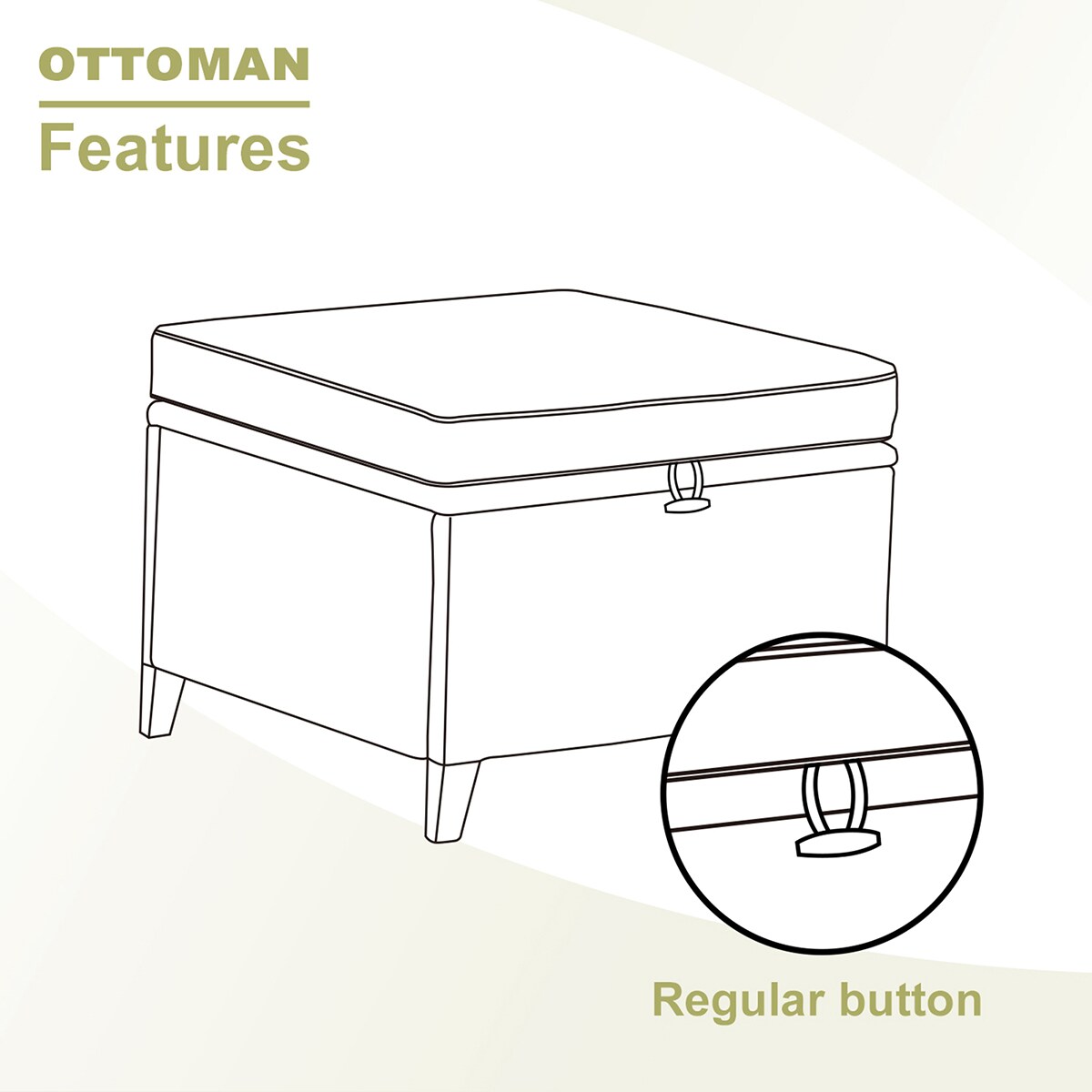 Rilyson FS013025X2023014-2 Patio-Conversation-Sets - View #8