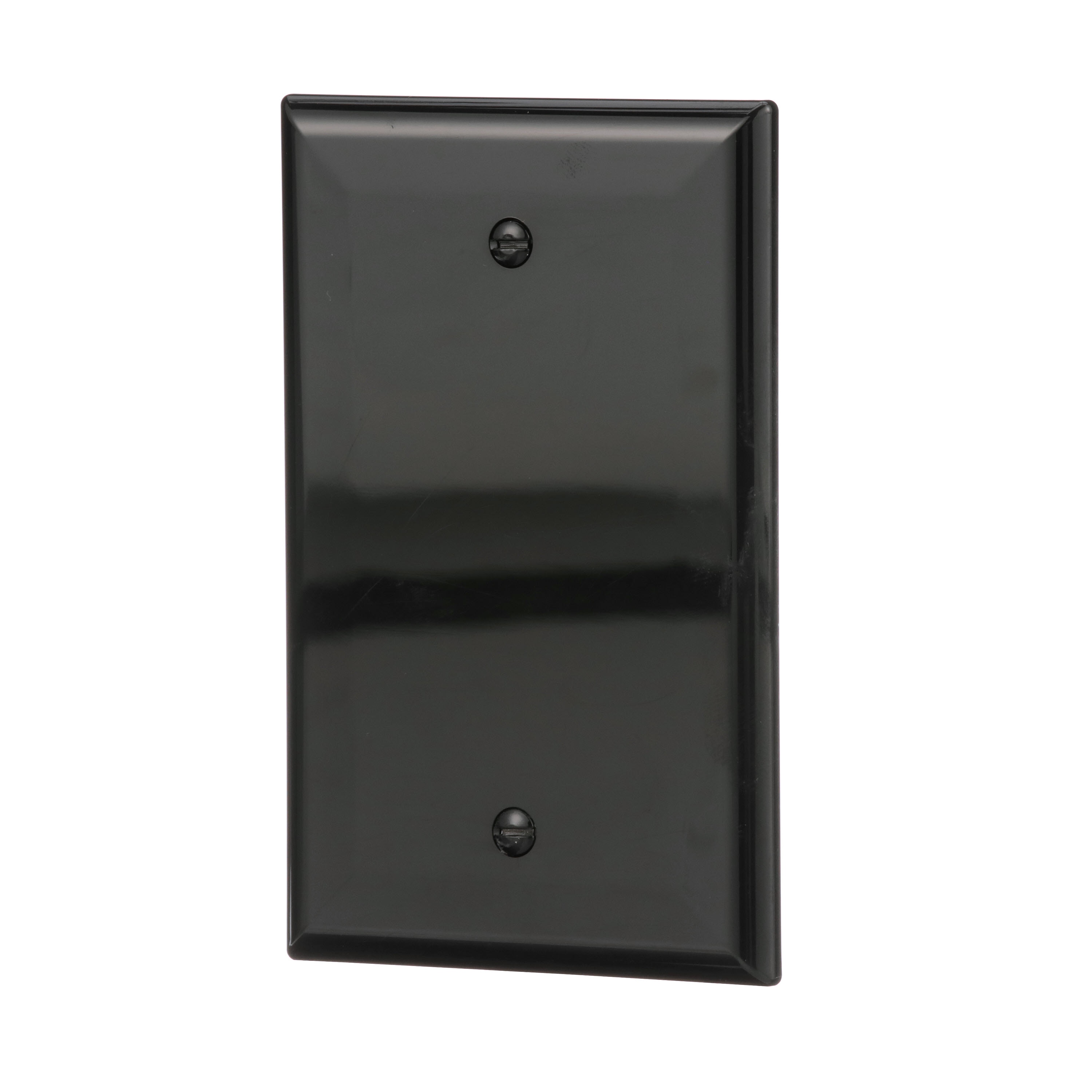 Eaton PJ13BK-F-LW Electrical-Wall-Plates - View #2