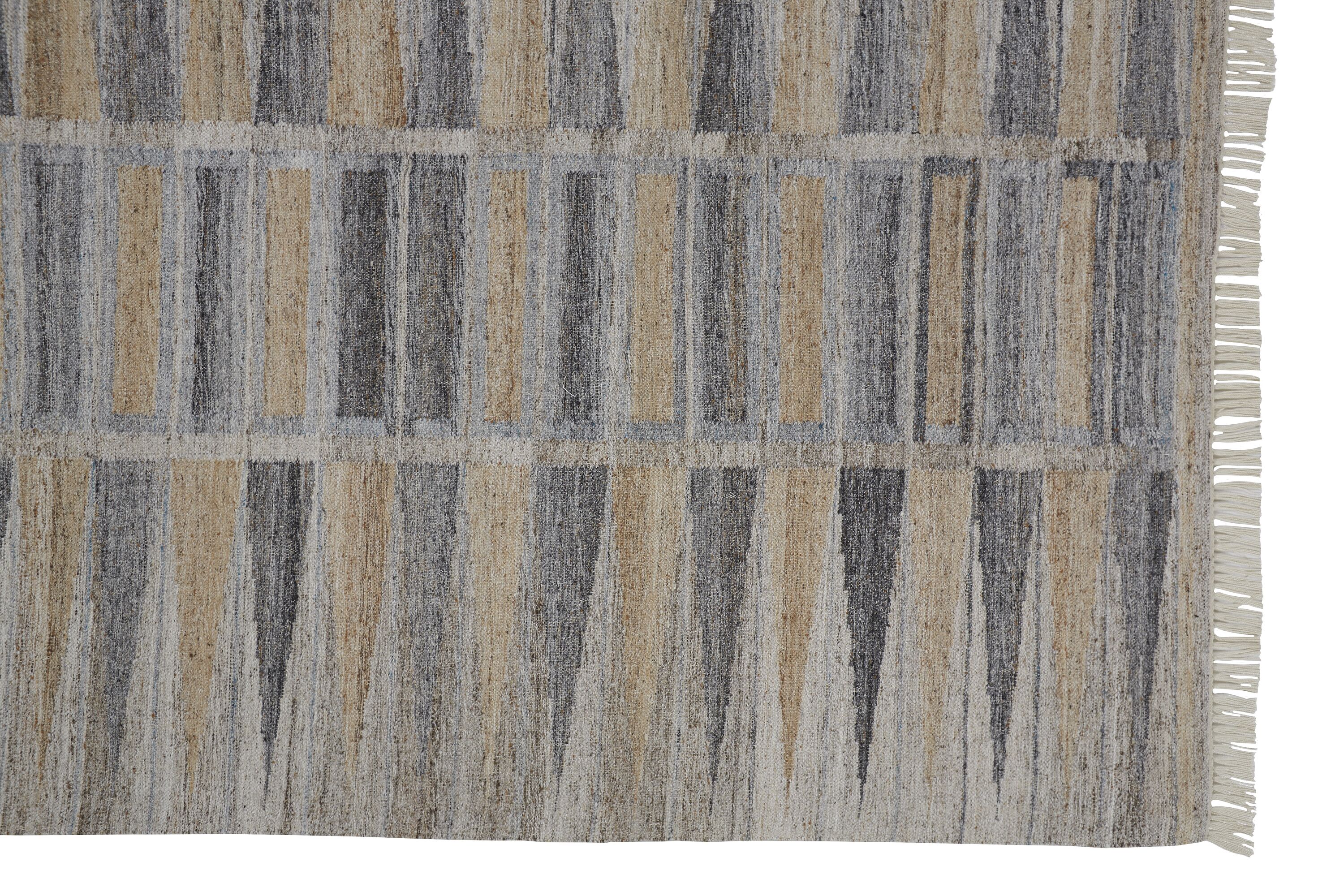 Room Envy 890R0817GRYBGEC50 rugs - View #7