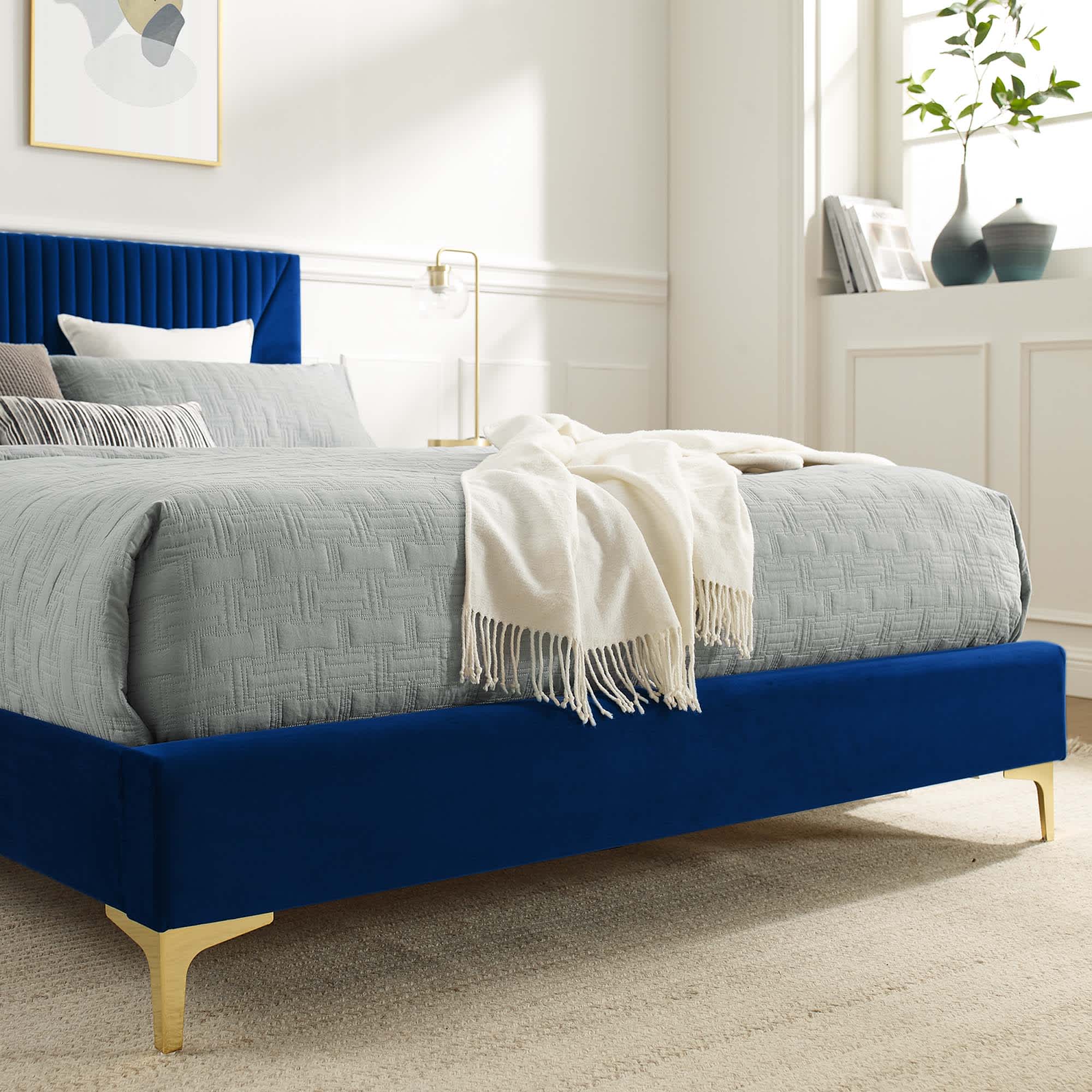 Modway MOD-6996-NAV beds - View #4