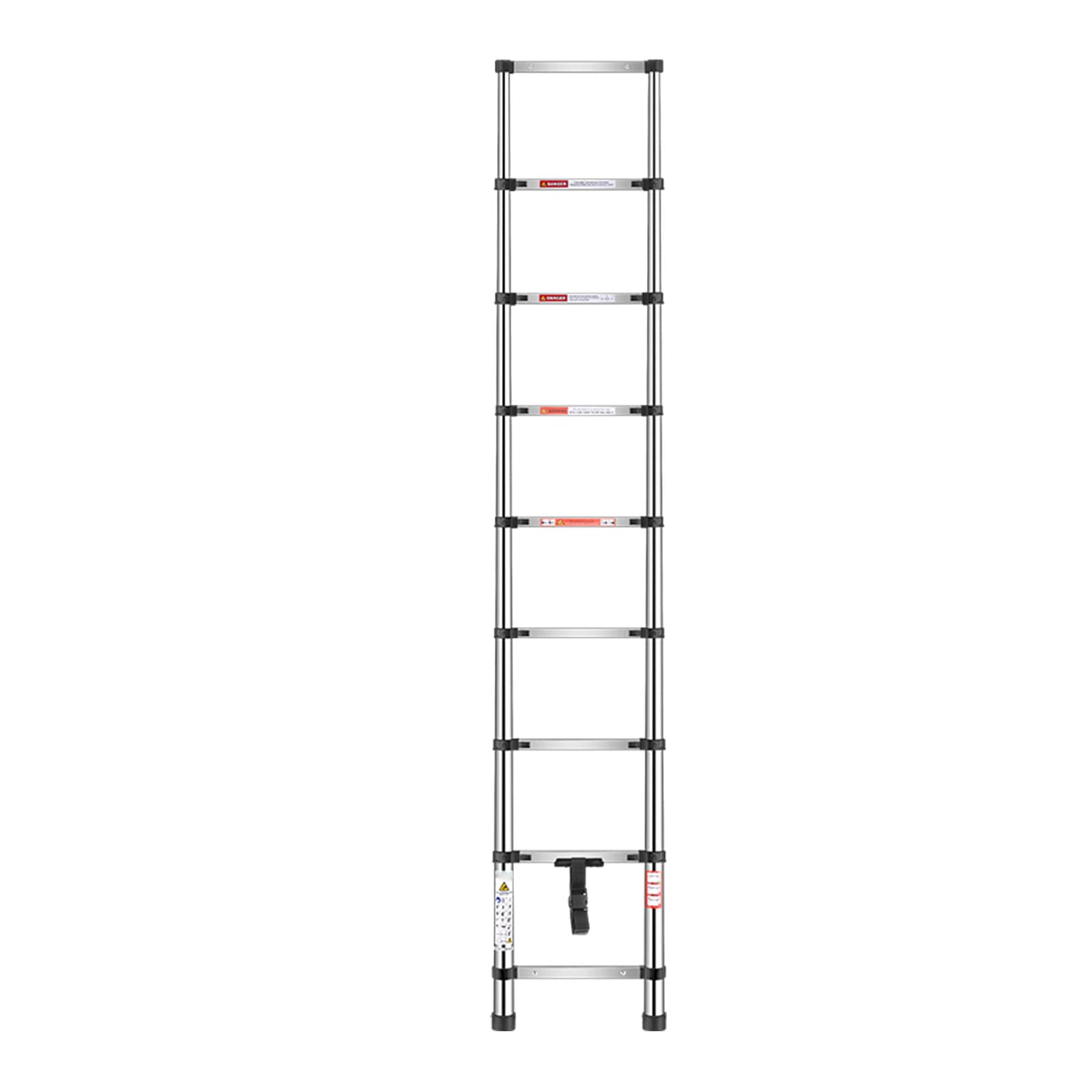 VEVOR SCSSTTNLSLK807279V0  - View #9