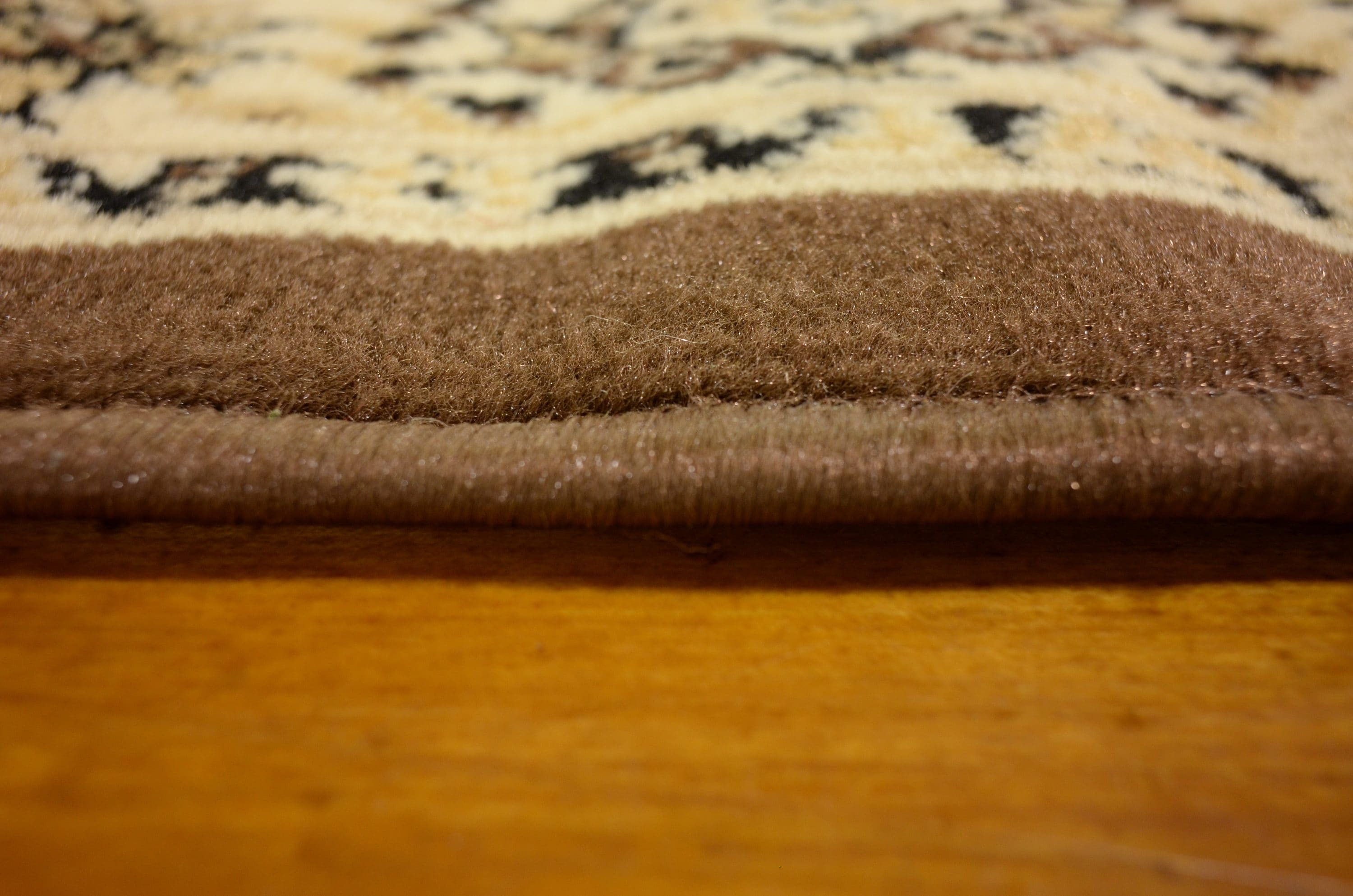 Unique Loom 3119191 rugs - View #3