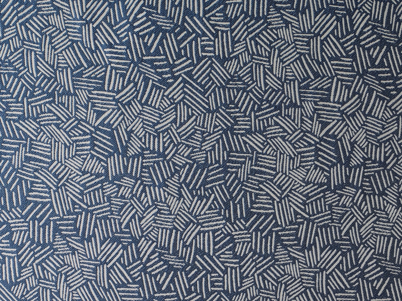 Origin 21 X853.02763ZBG curtains - View #5