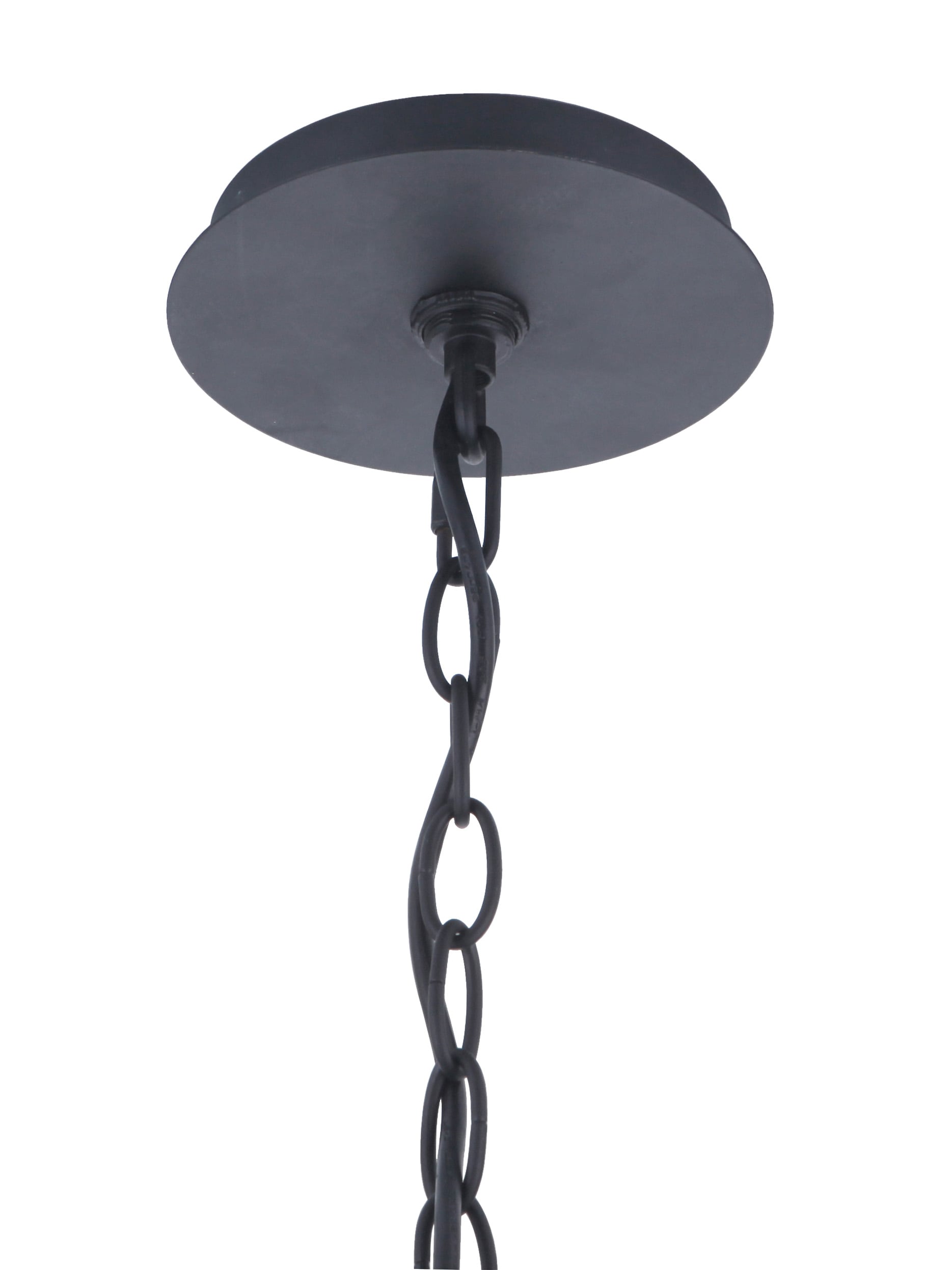 Craftmade ZA3821-MN Pendant-Lights - View #3