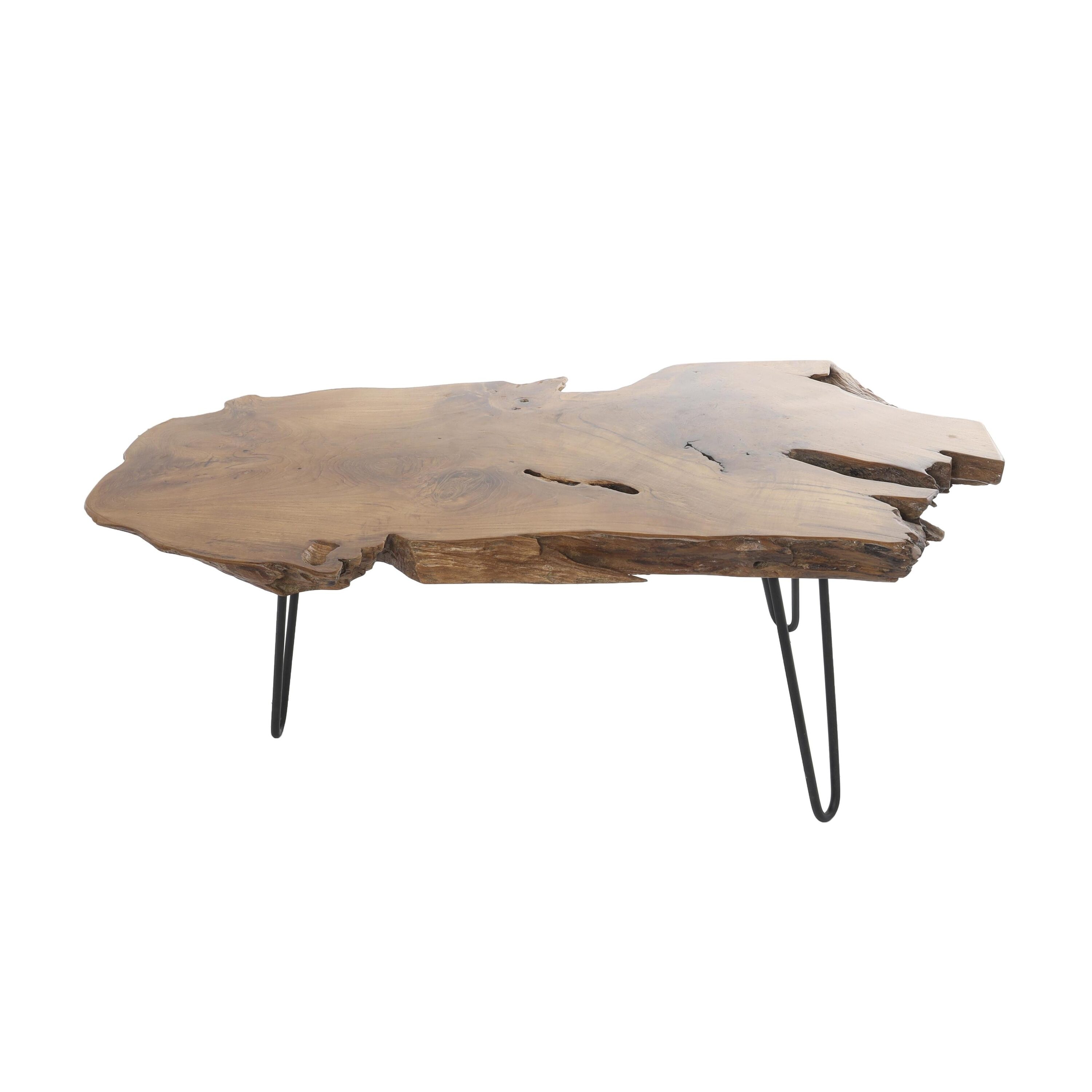 Grayson Lane 820115 Coffee-Tables - View #7