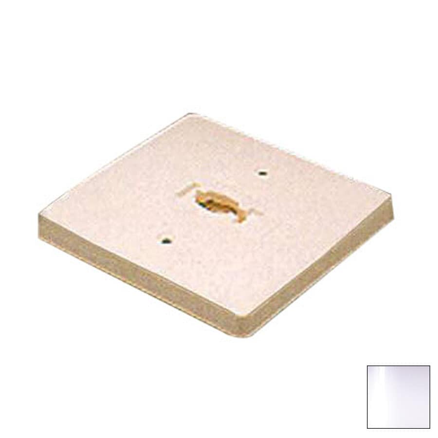 PLC Lighting TR152 WH SOS ATG - PLC LIGHTING