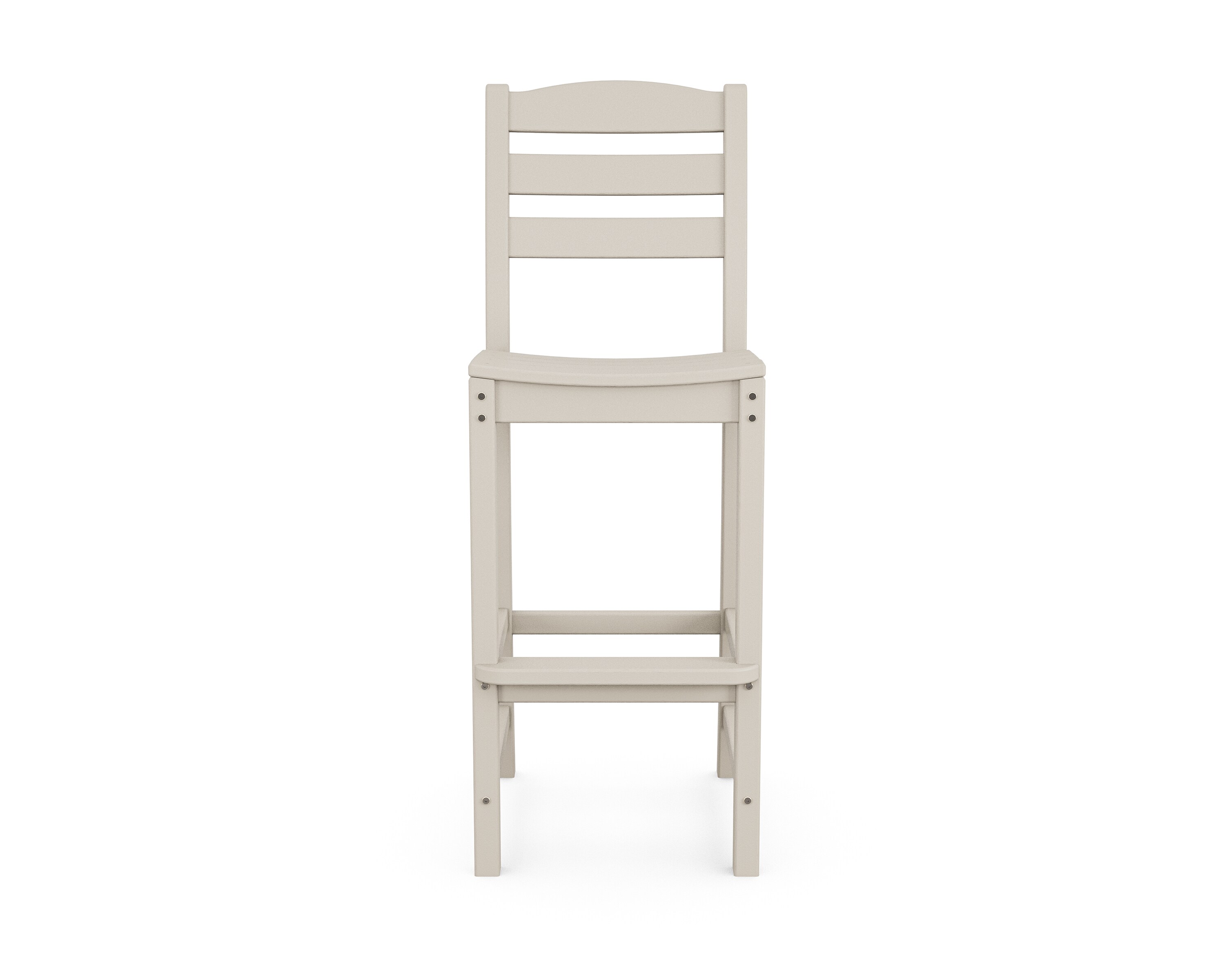 POLYWOOD TD102SA Patio-Chairs - View #3