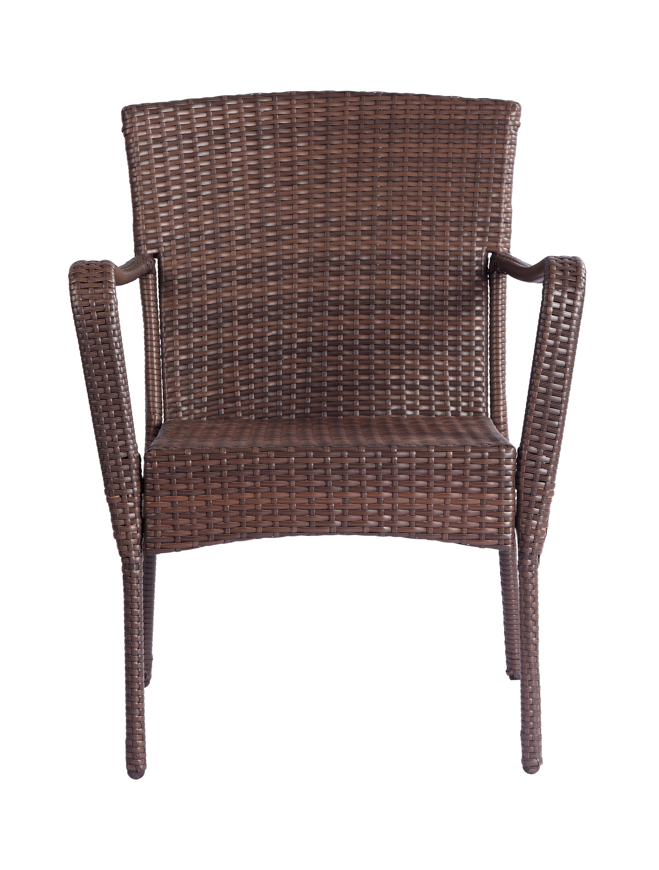 CESICIA W225-OPS-43 Patio-Chairs - View #5