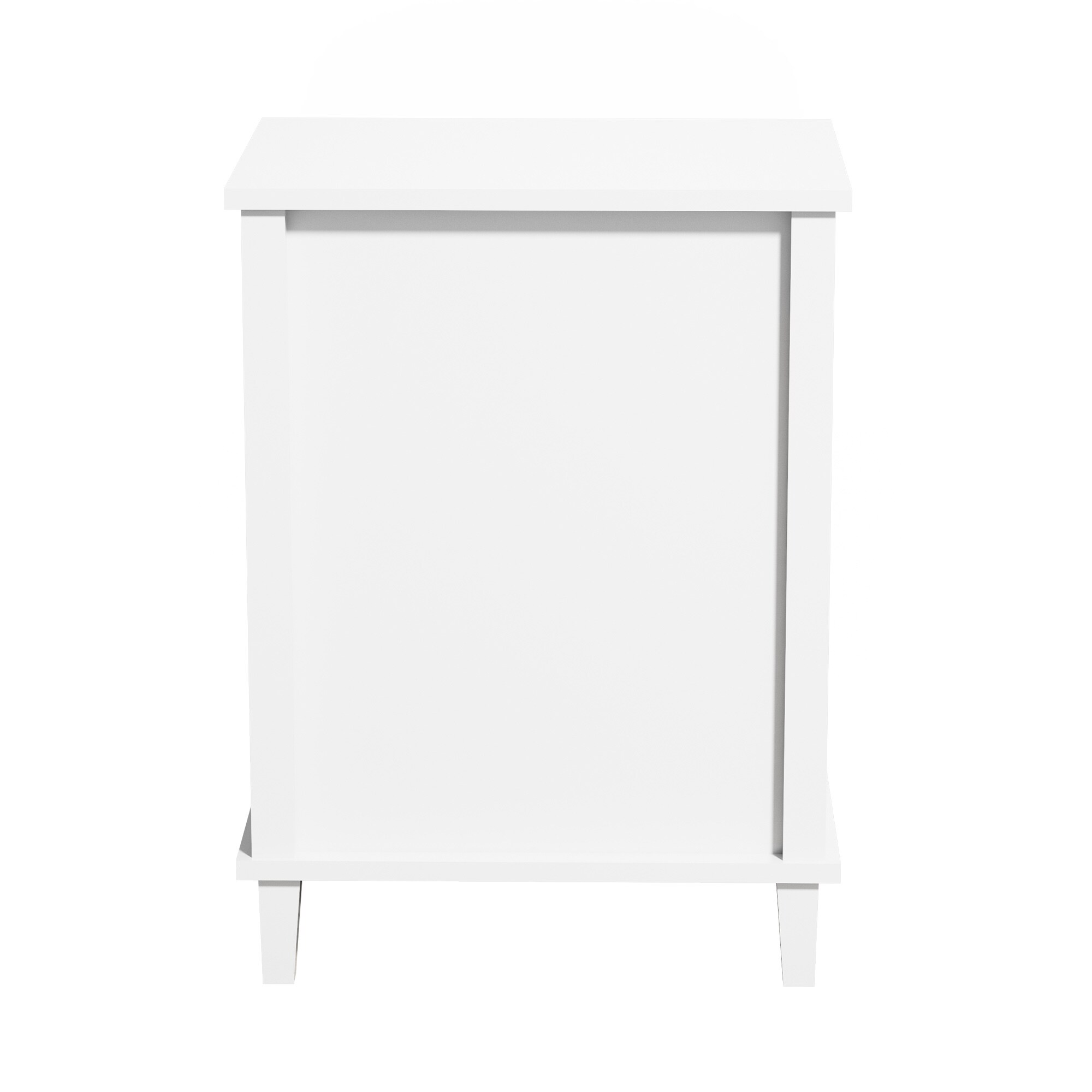 GZMR GZ-MD-V3 nightstands - View #7