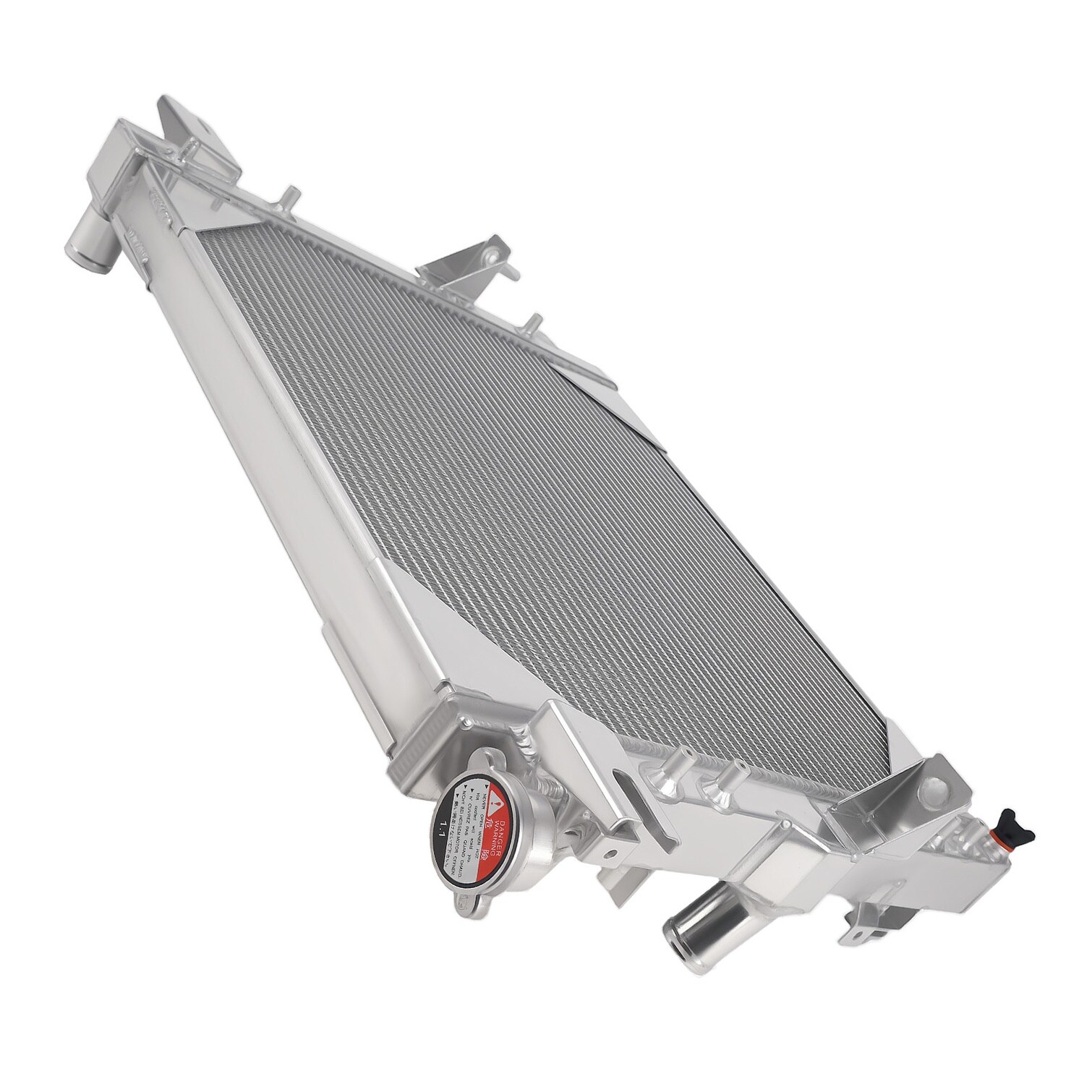 Naturefalls HO0BEDGYUVGE Automotive-Grilles-Components - View #6