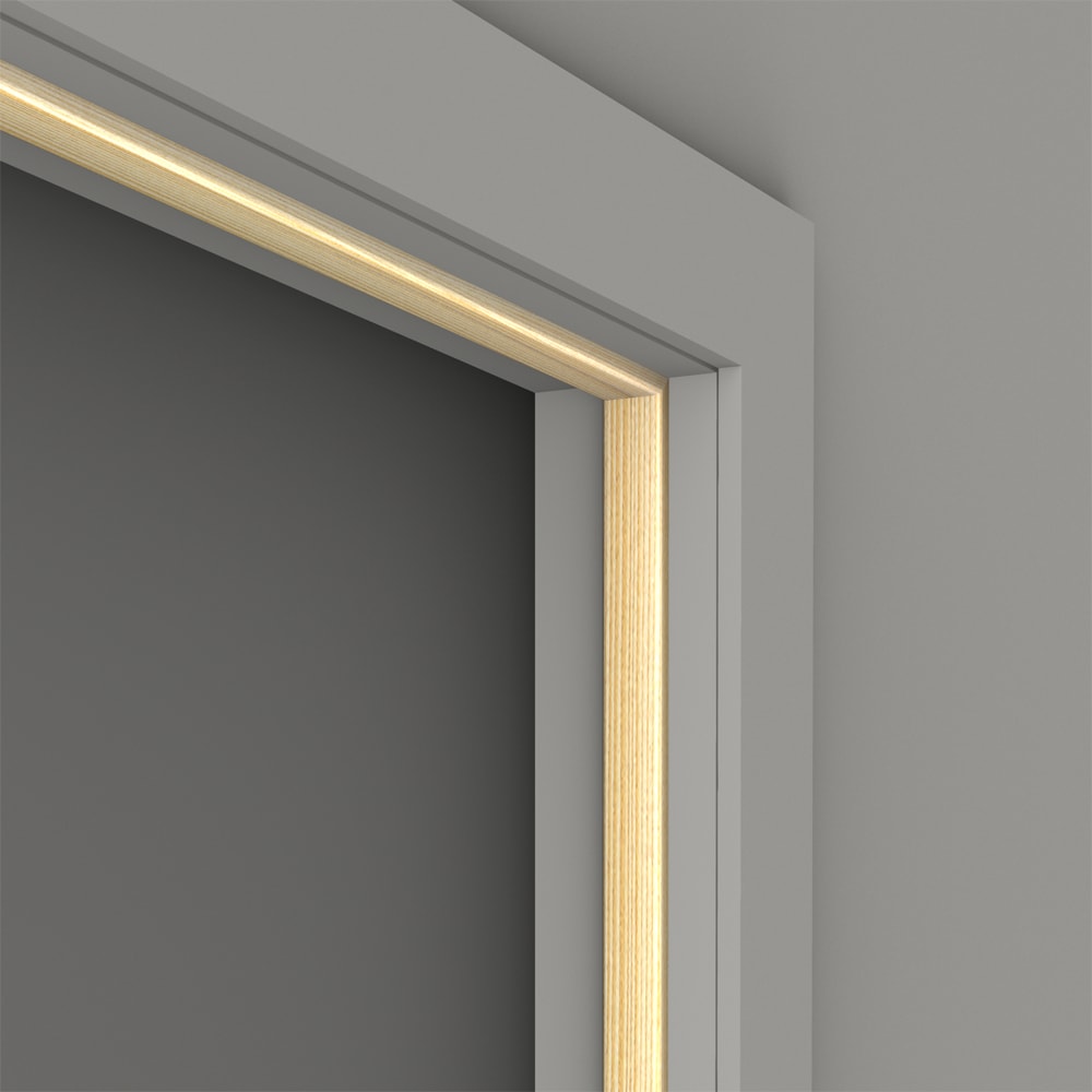 RELIABILT 887-HEM7 Window-Door-Casings - View #2
