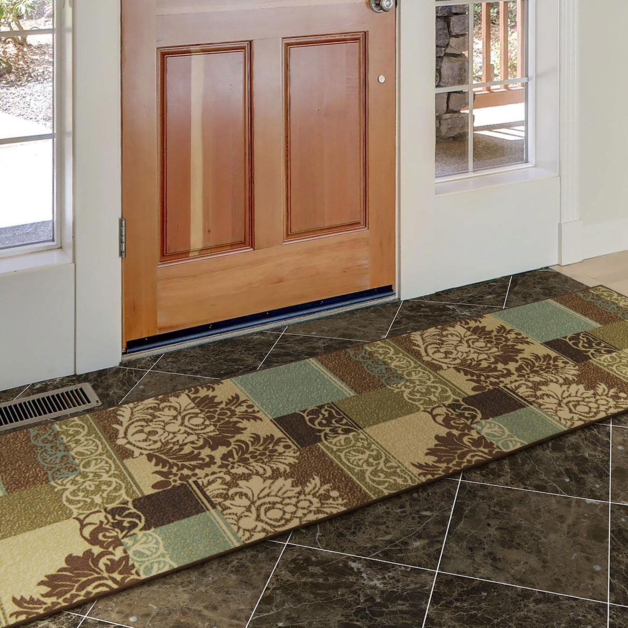 Ottomanson CLS3292-3X10 rugs - View #10