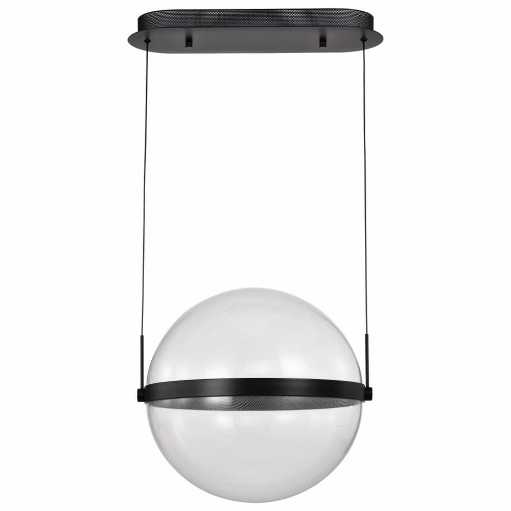 Nuvo Lighting A-NUVO-62/2033 Pendant-Lights - View #2