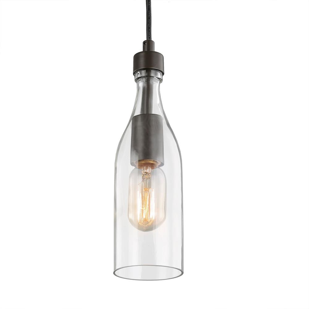LNC IQMYNALWS349106 Pendant-Lights - View #10
