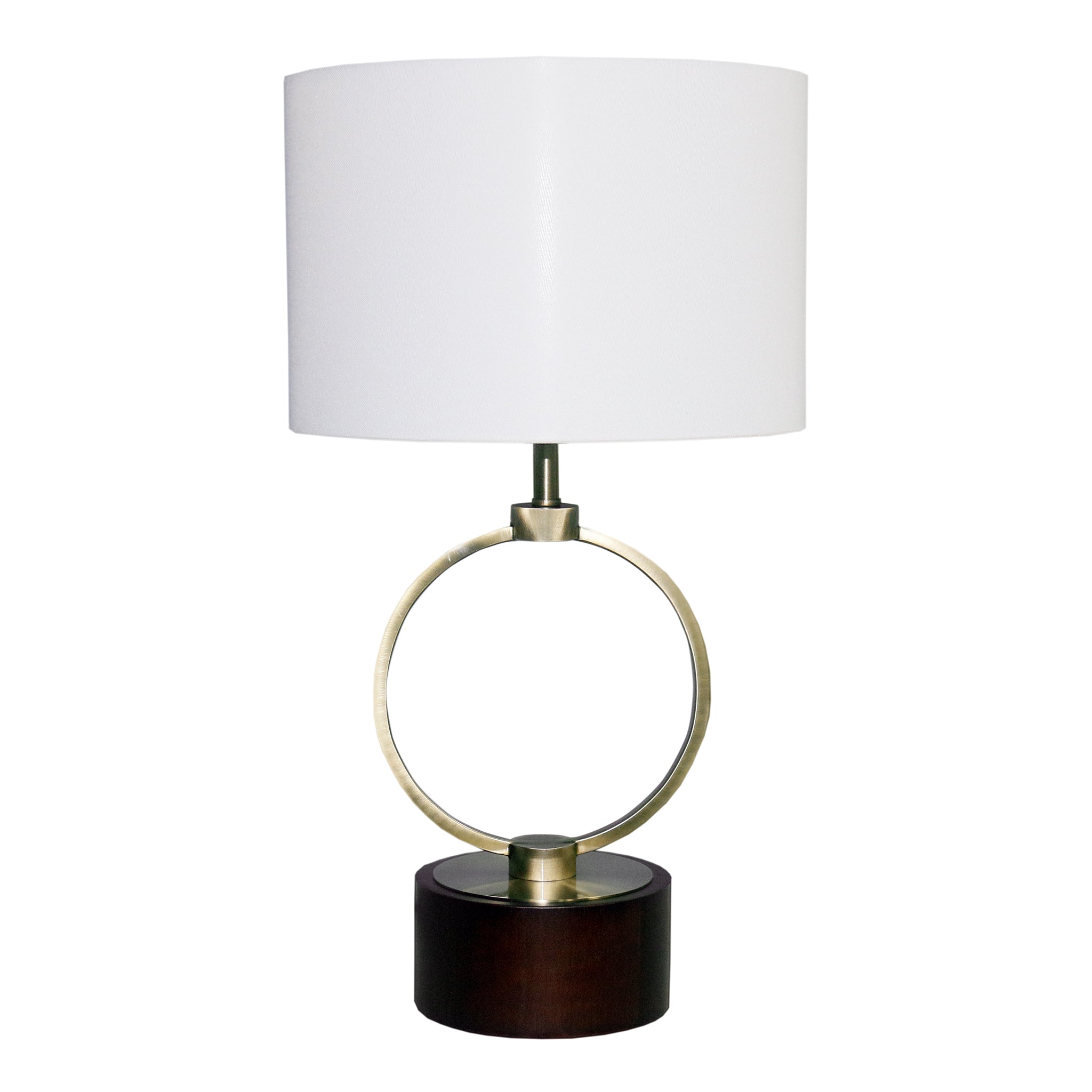 GDFStudio 349139 Table-Lamps - View #6